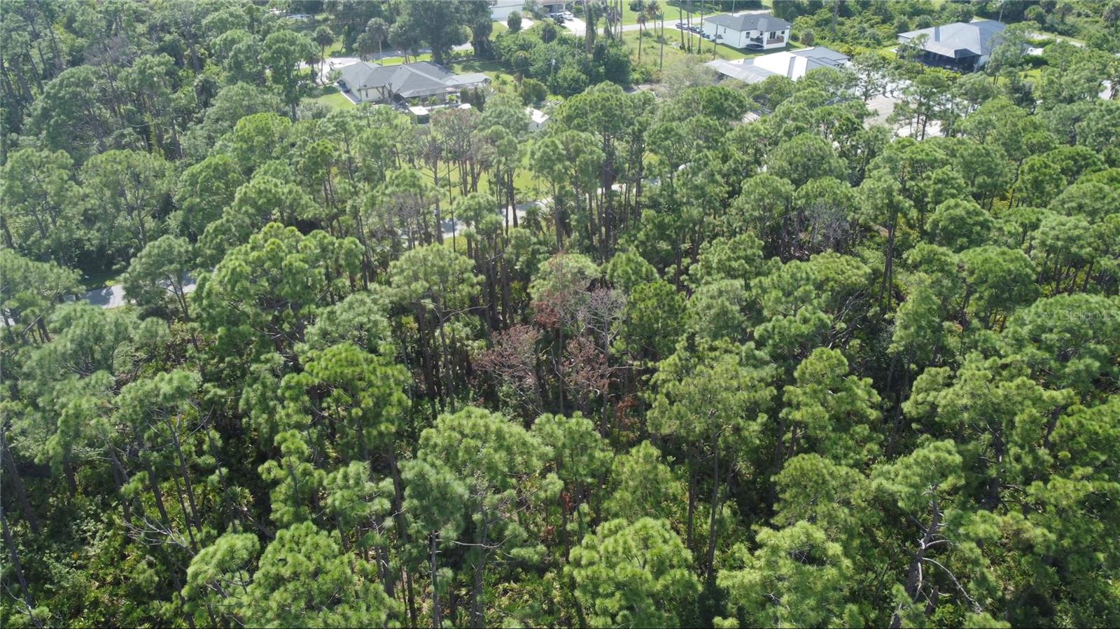 452 MATSON LN, PORT CHARLOTTE, FL — photo 4