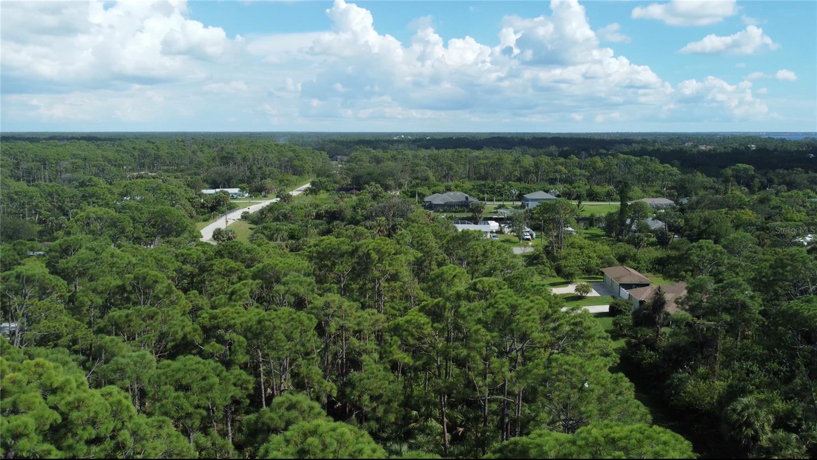 452 MATSON LN, PORT CHARLOTTE, FL — photo 5