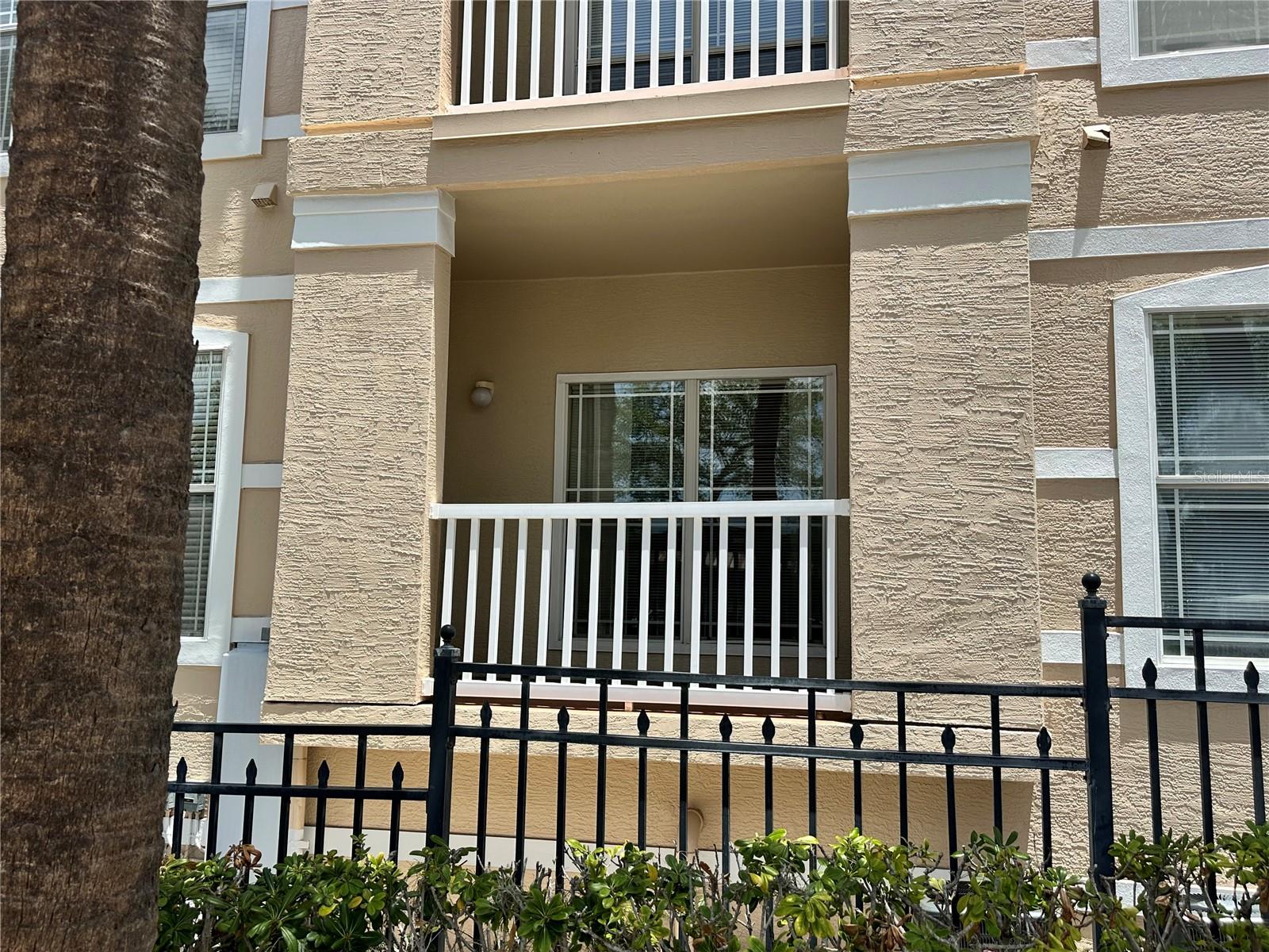 1216 MISSOURI AVE S #126, CLEARWATER, FL — photo 2