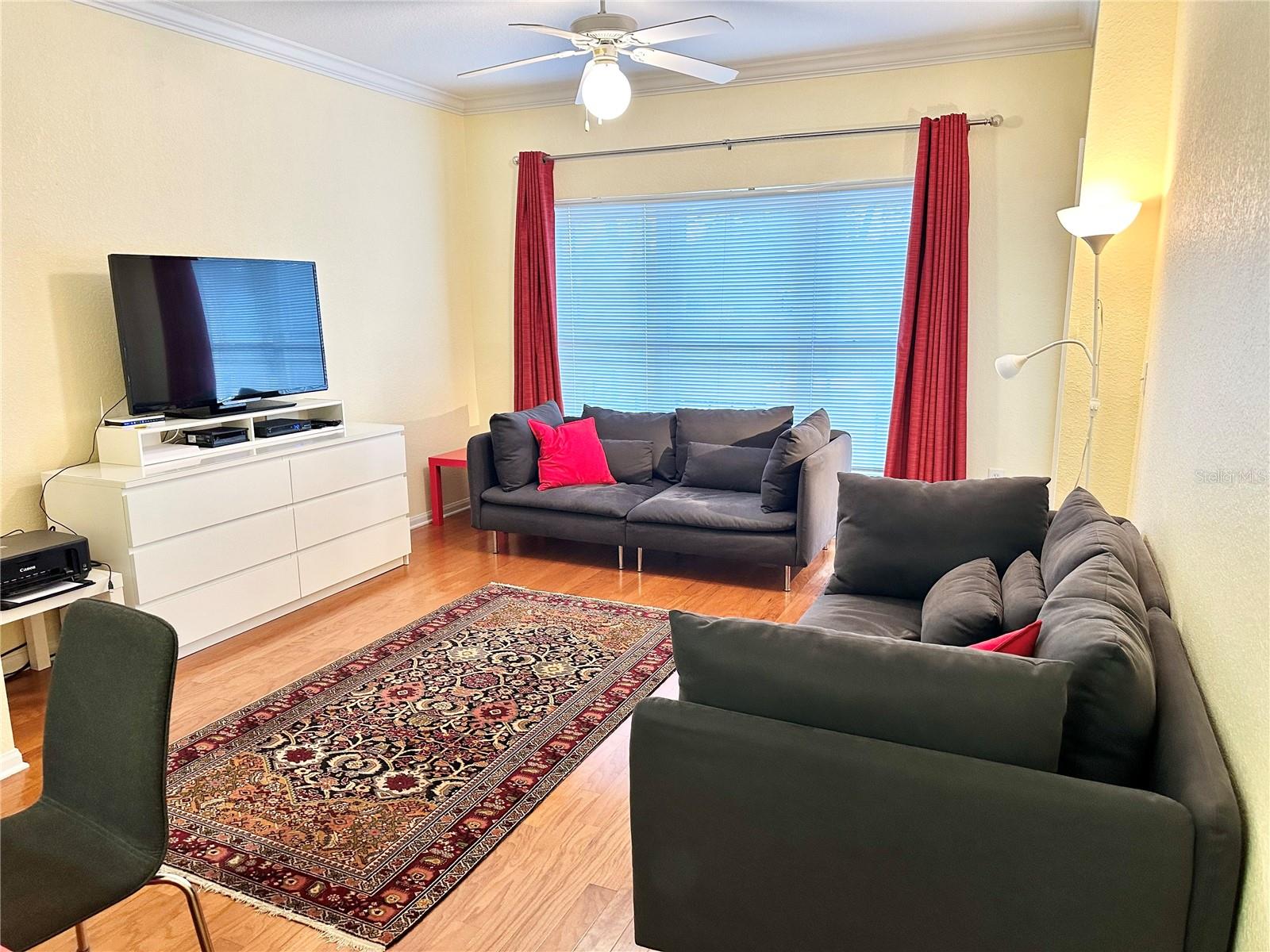 1216 MISSOURI AVE S #126, CLEARWATER, FL — photo 3