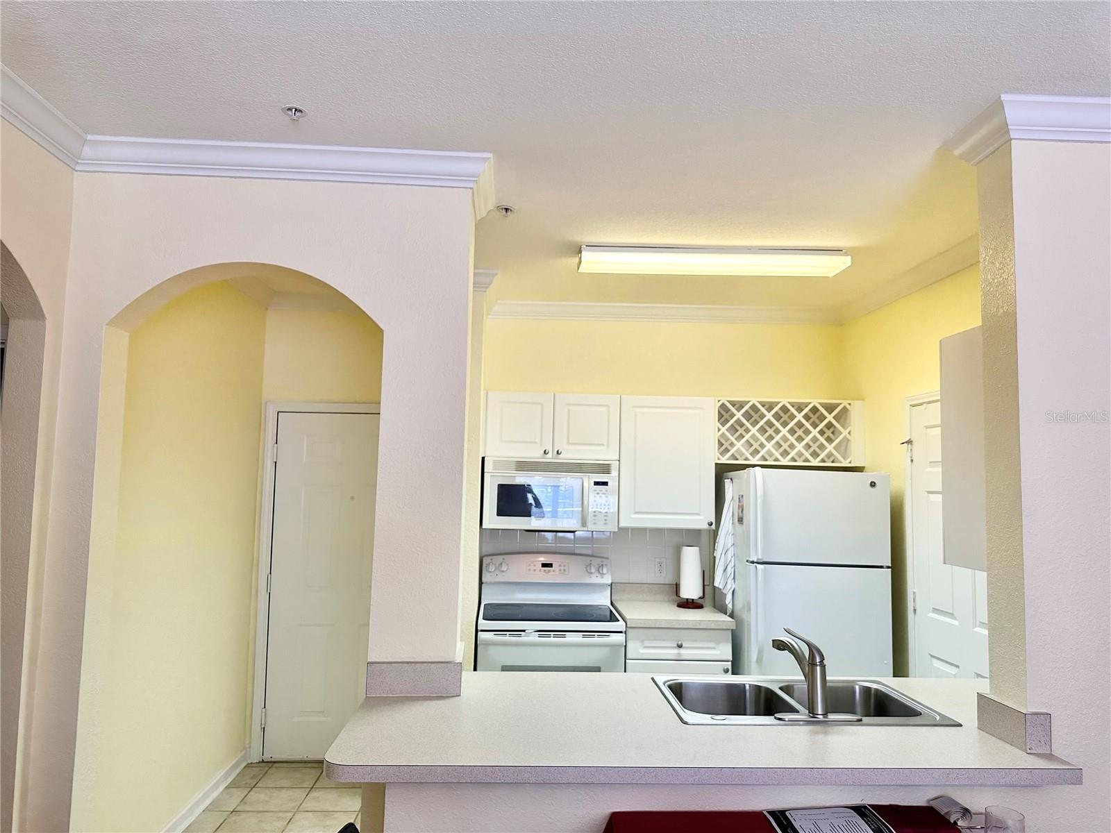1216 MISSOURI AVE S #126, CLEARWATER, FL — photo 4