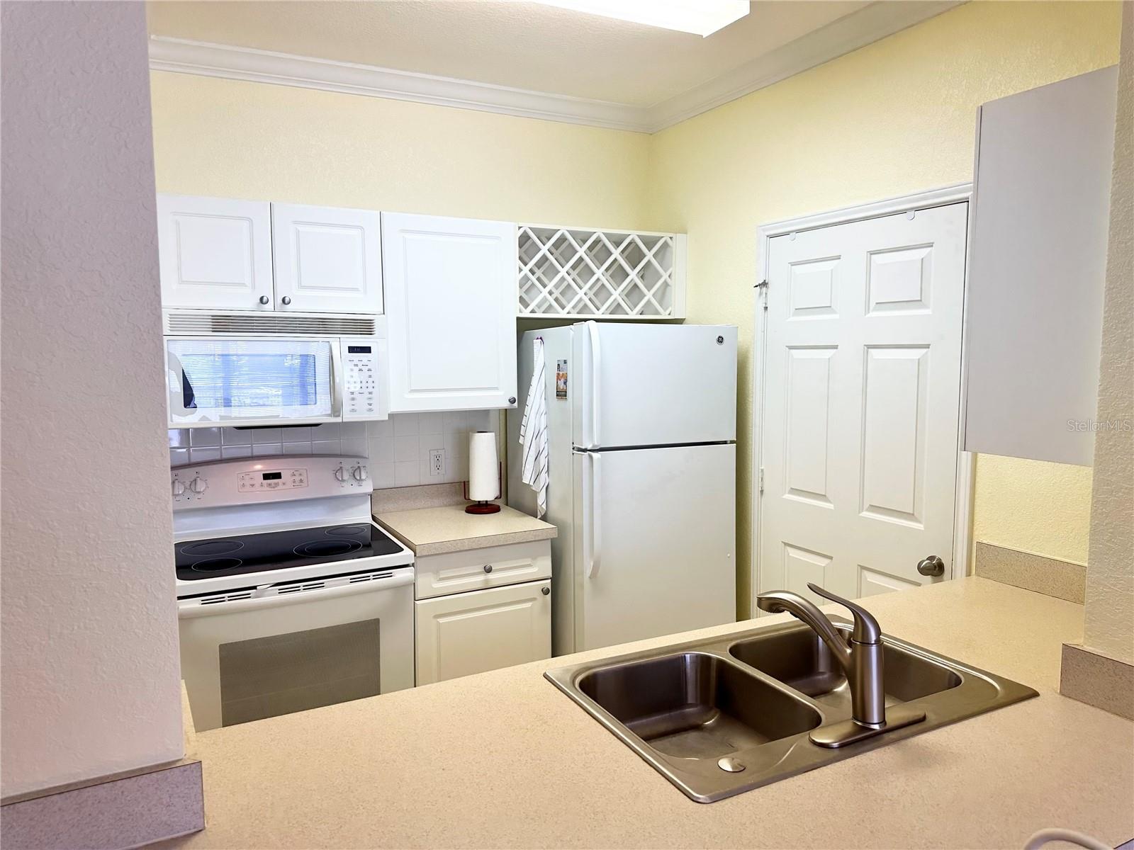 1216 MISSOURI AVE S #126, CLEARWATER, FL — photo 5
