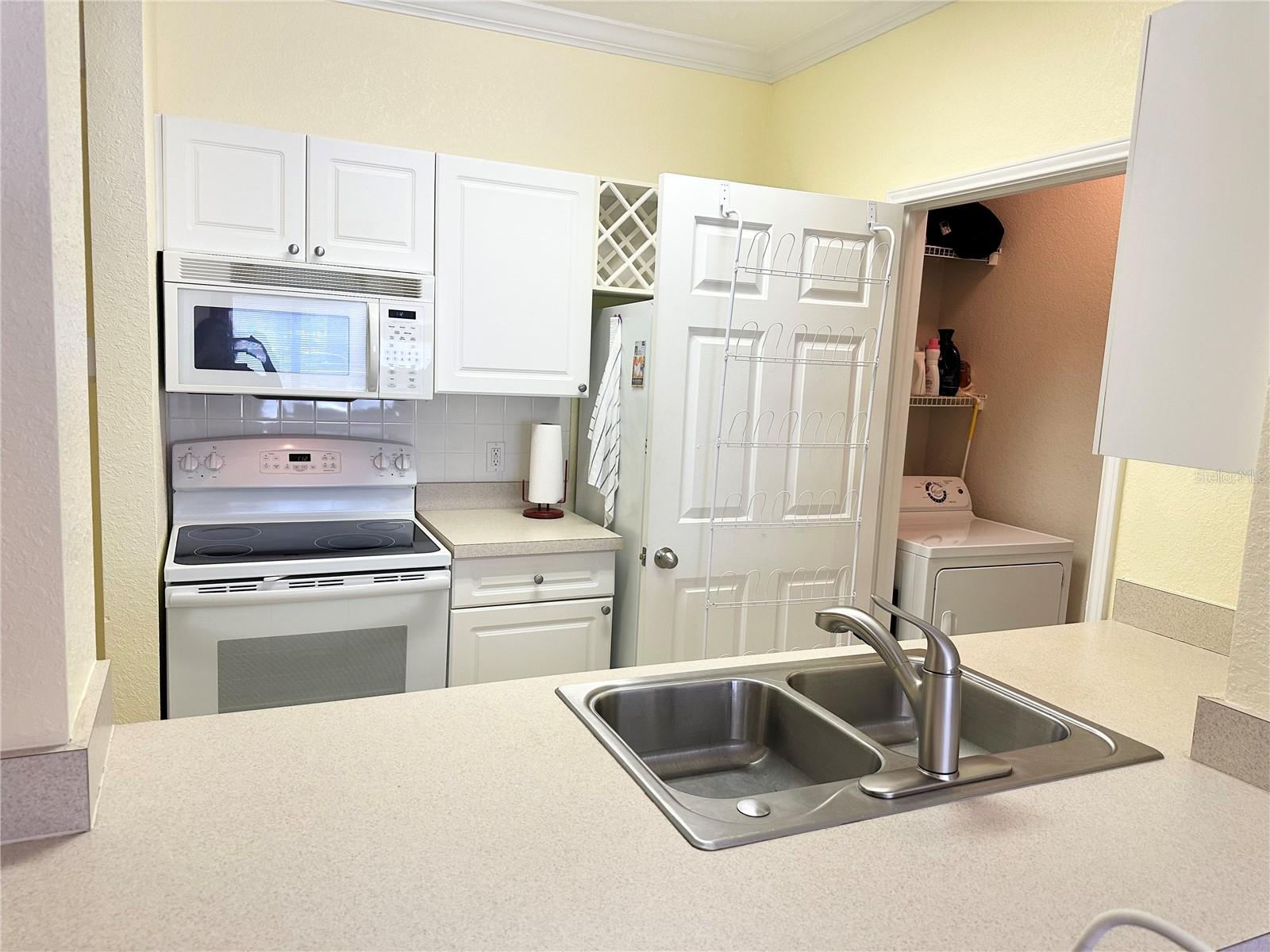 1216 MISSOURI AVE S #126, CLEARWATER, FL — photo 6