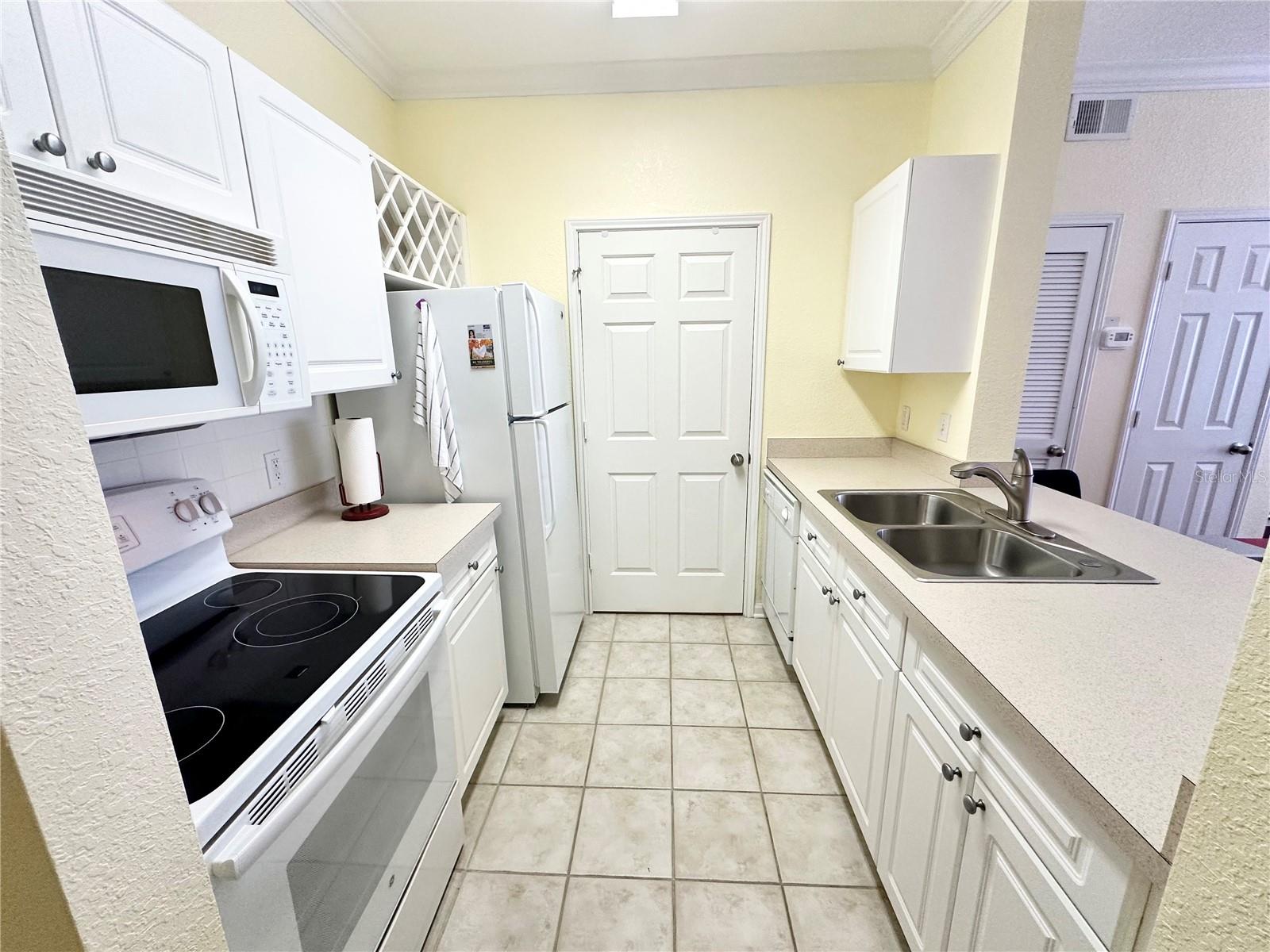1216 MISSOURI AVE S #126, CLEARWATER, FL — photo 7
