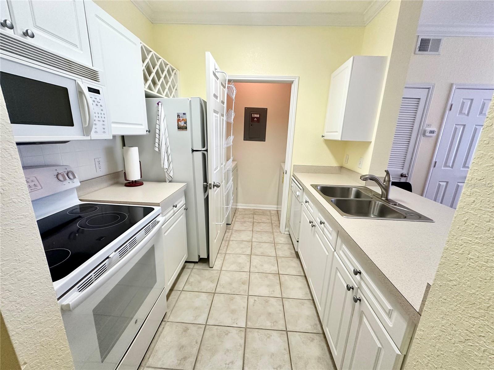 1216 MISSOURI AVE S #126, CLEARWATER, FL — photo 8