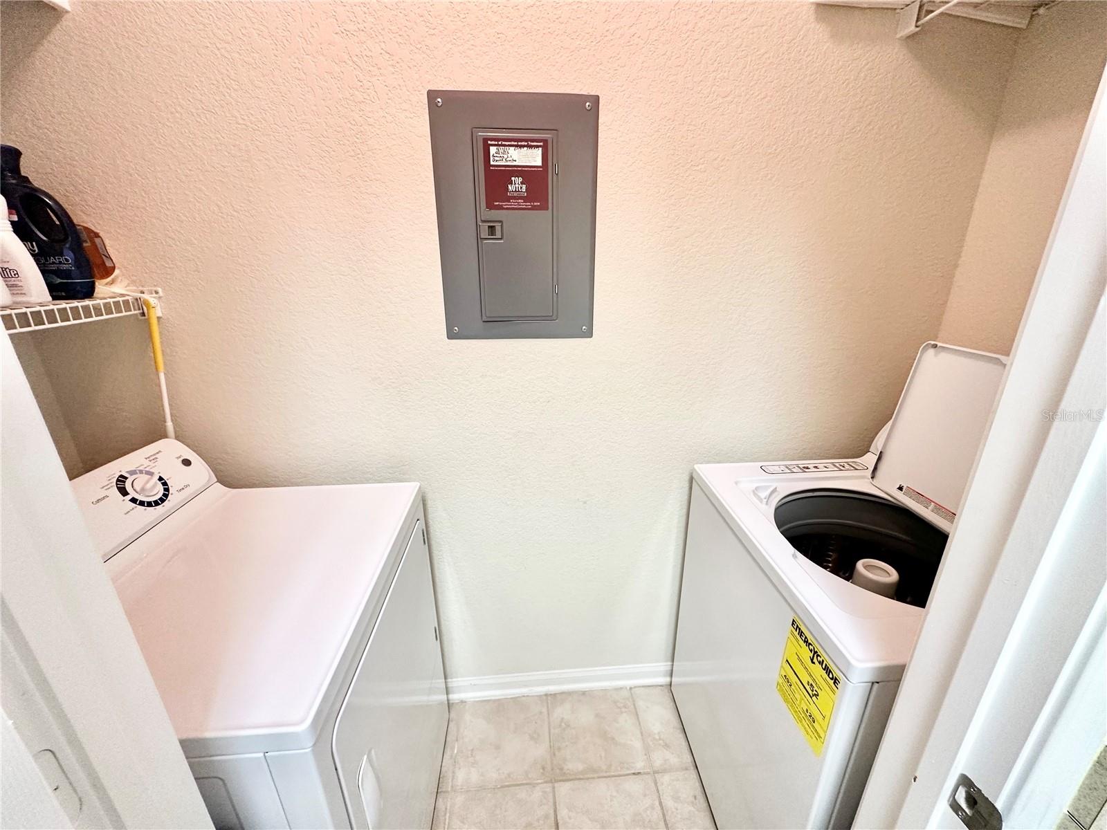 1216 MISSOURI AVE S #126, CLEARWATER, FL — photo 9
