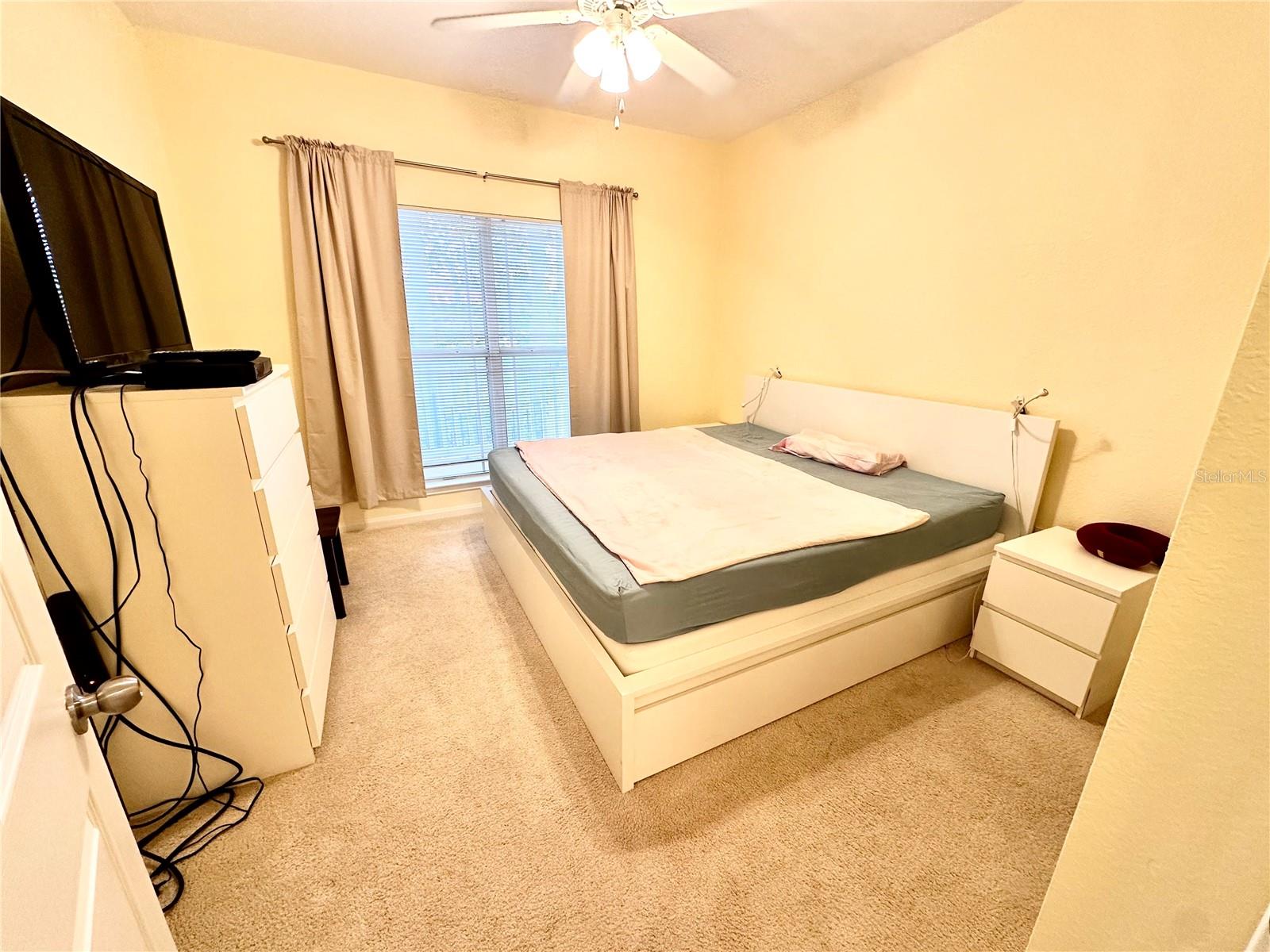 1216 MISSOURI AVE S #126, CLEARWATER, FL — photo 10