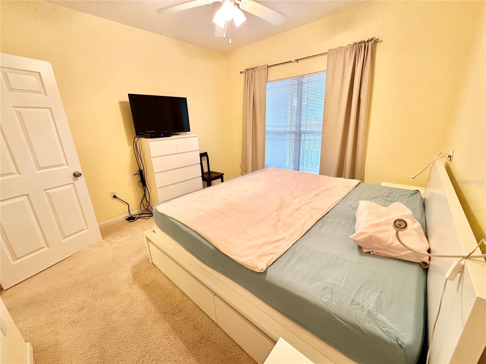 1216 MISSOURI AVE S #126, CLEARWATER, FL — photo 11