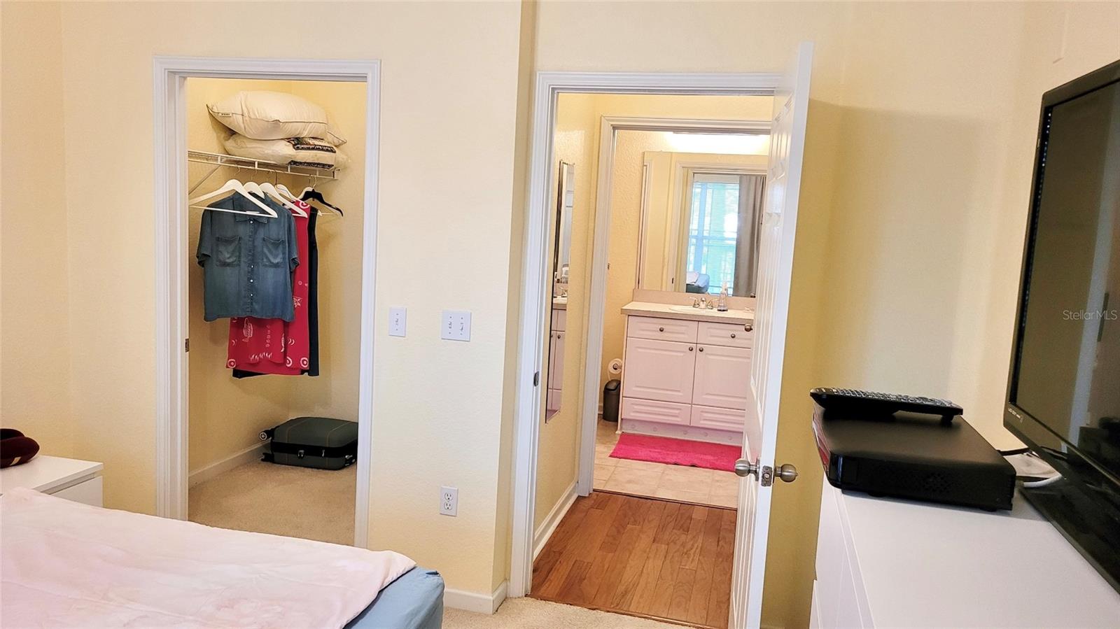 1216 MISSOURI AVE S #126, CLEARWATER, FL — photo 12