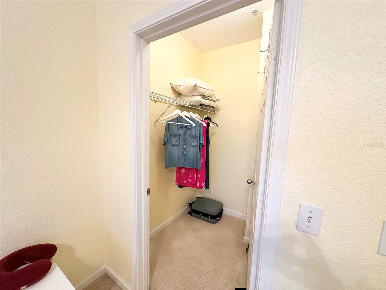 1216 MISSOURI AVE S #126, CLEARWATER, FL — photo 13