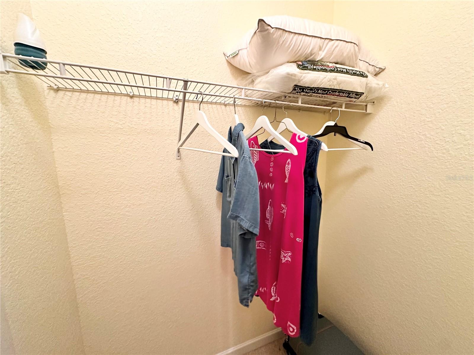 1216 MISSOURI AVE S #126, CLEARWATER, FL — photo 14