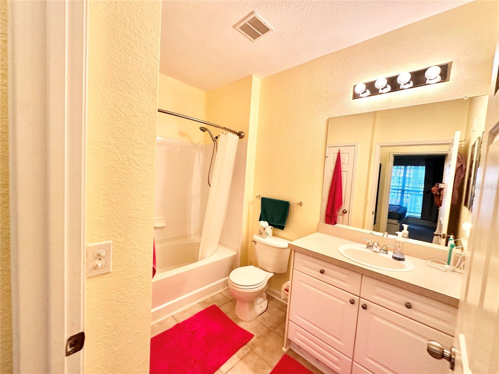 1216 MISSOURI AVE S #126, CLEARWATER, FL — photo 16