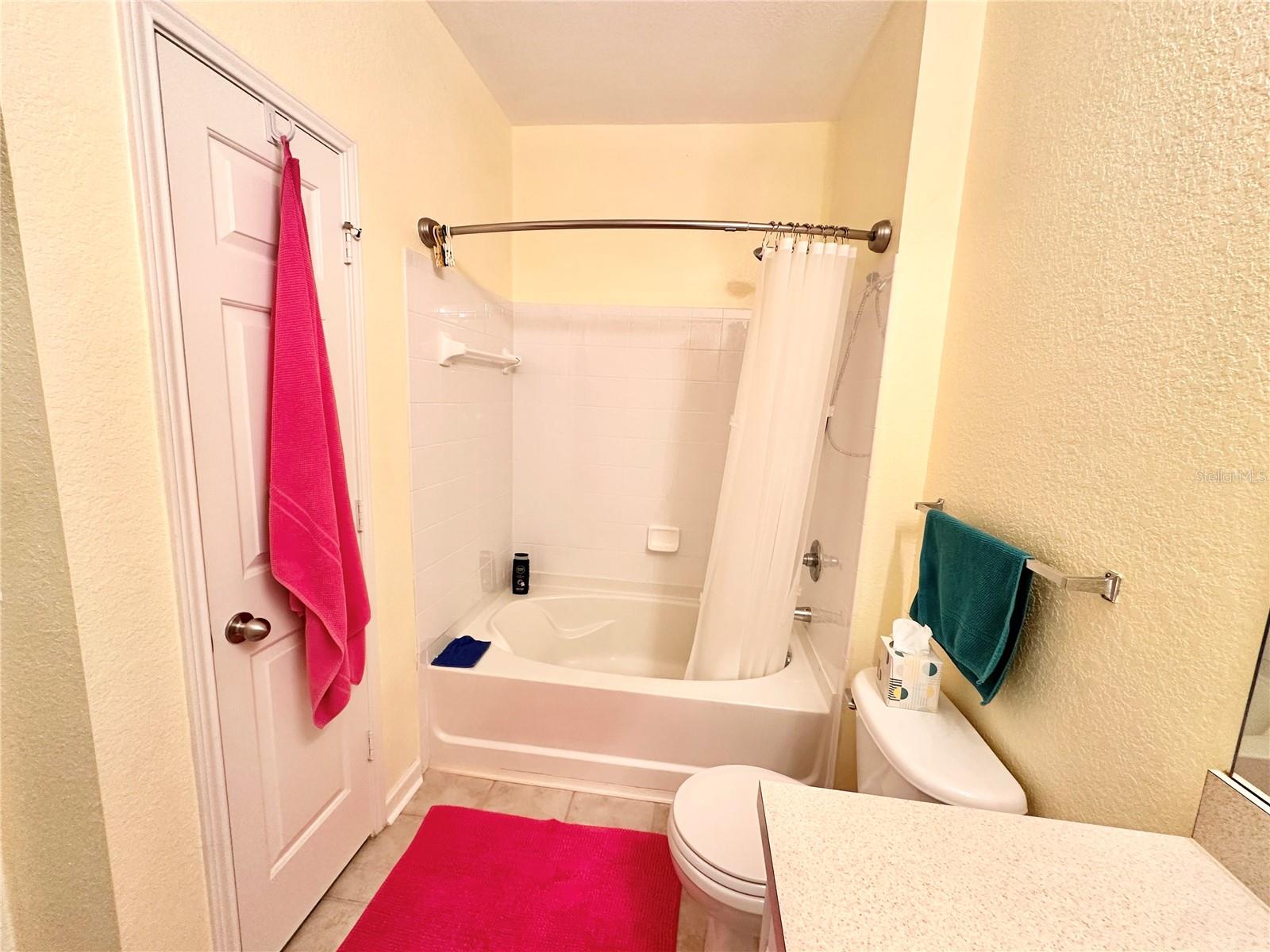 1216 MISSOURI AVE S #126, CLEARWATER, FL — photo 17