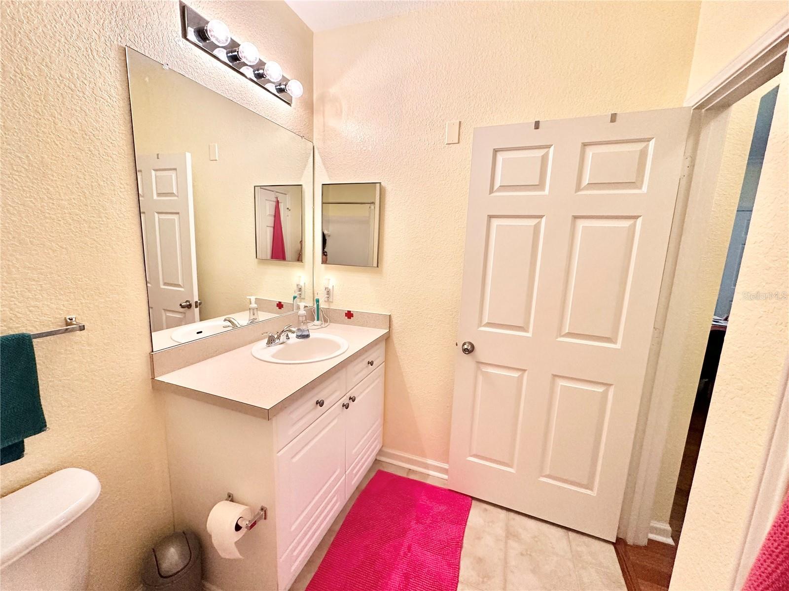 1216 MISSOURI AVE S #126, CLEARWATER, FL — photo 18
