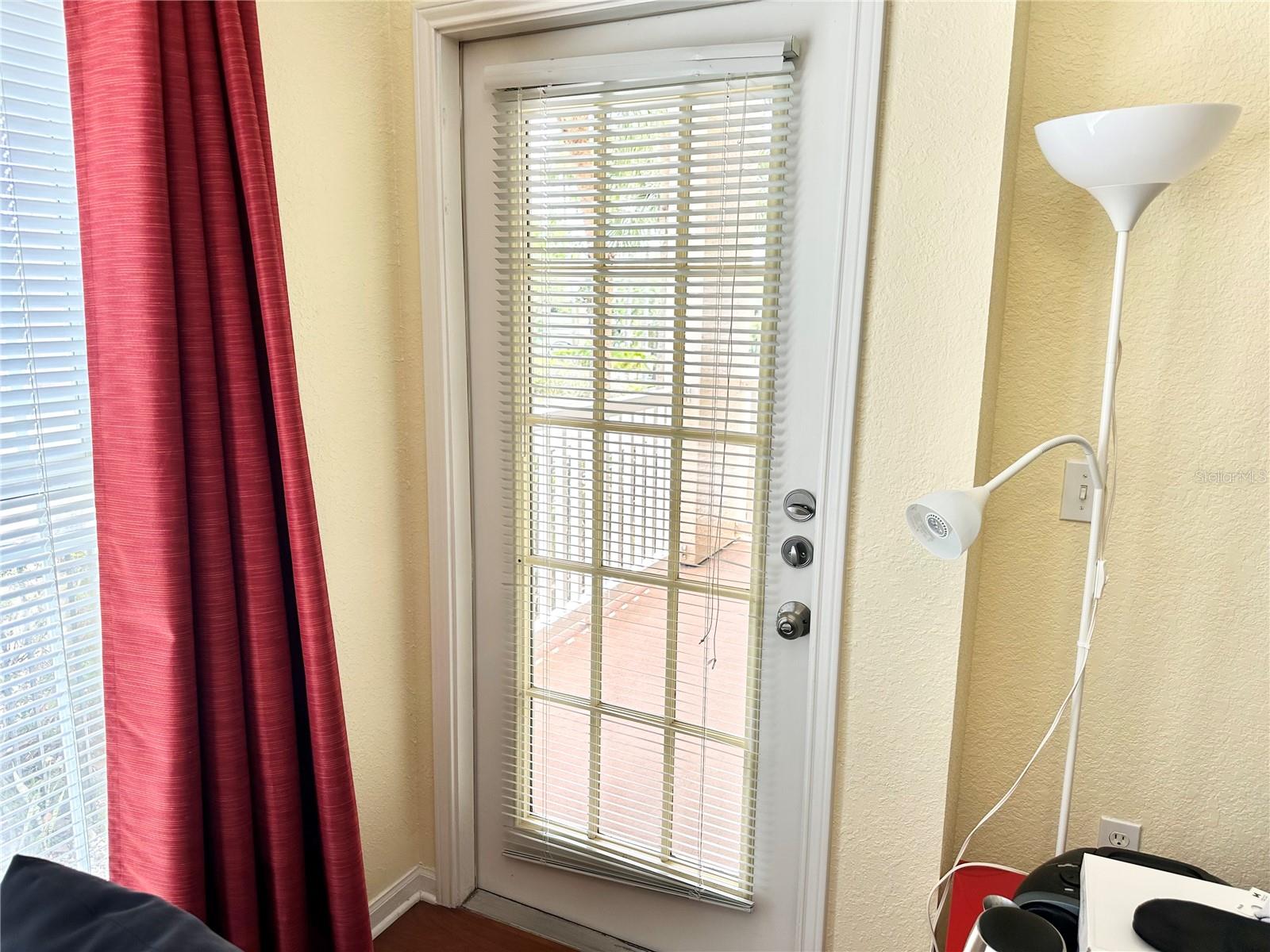 1216 MISSOURI AVE S #126, CLEARWATER, FL — photo 19