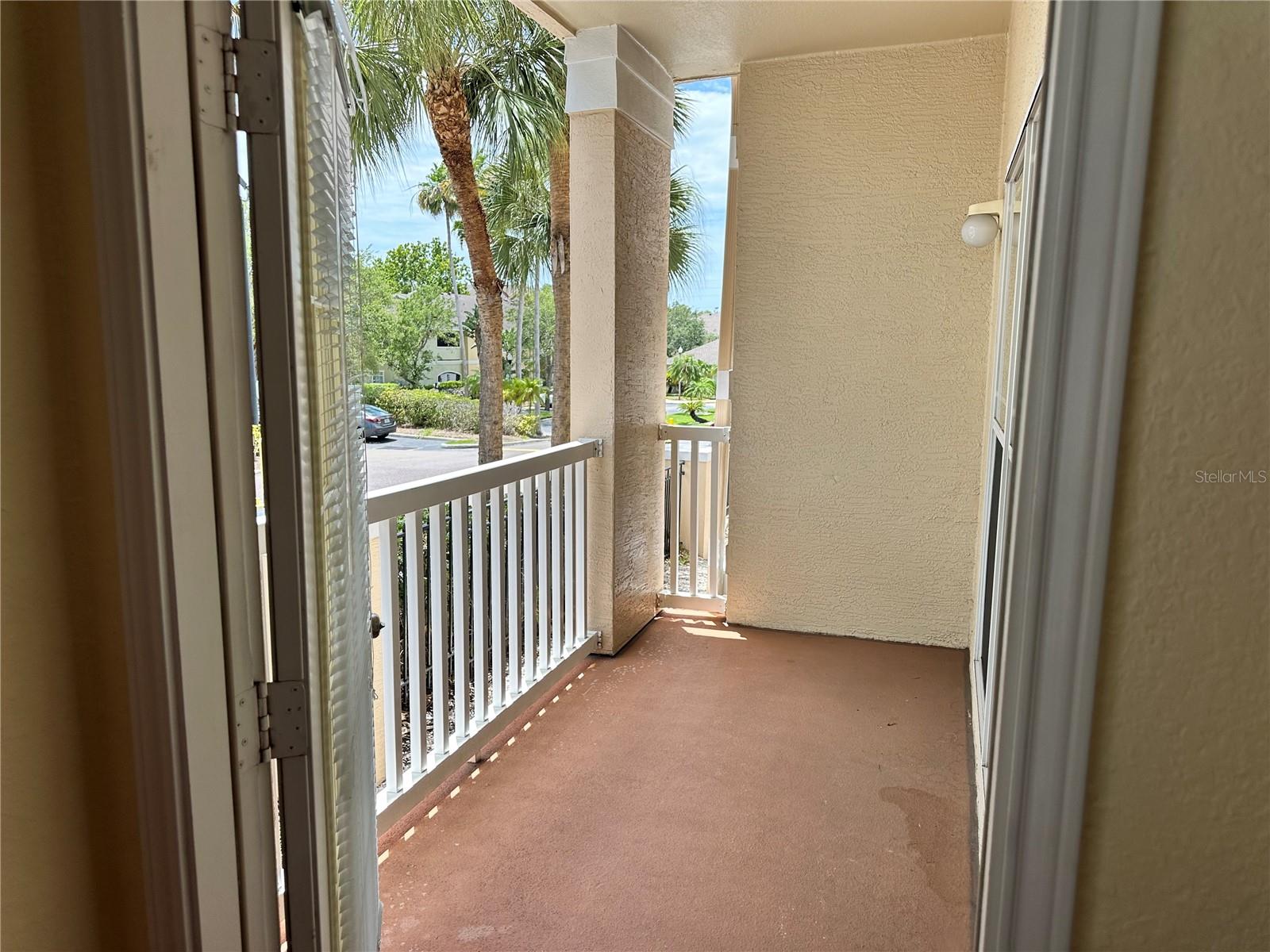 1216 MISSOURI AVE S #126, CLEARWATER, FL — photo 20