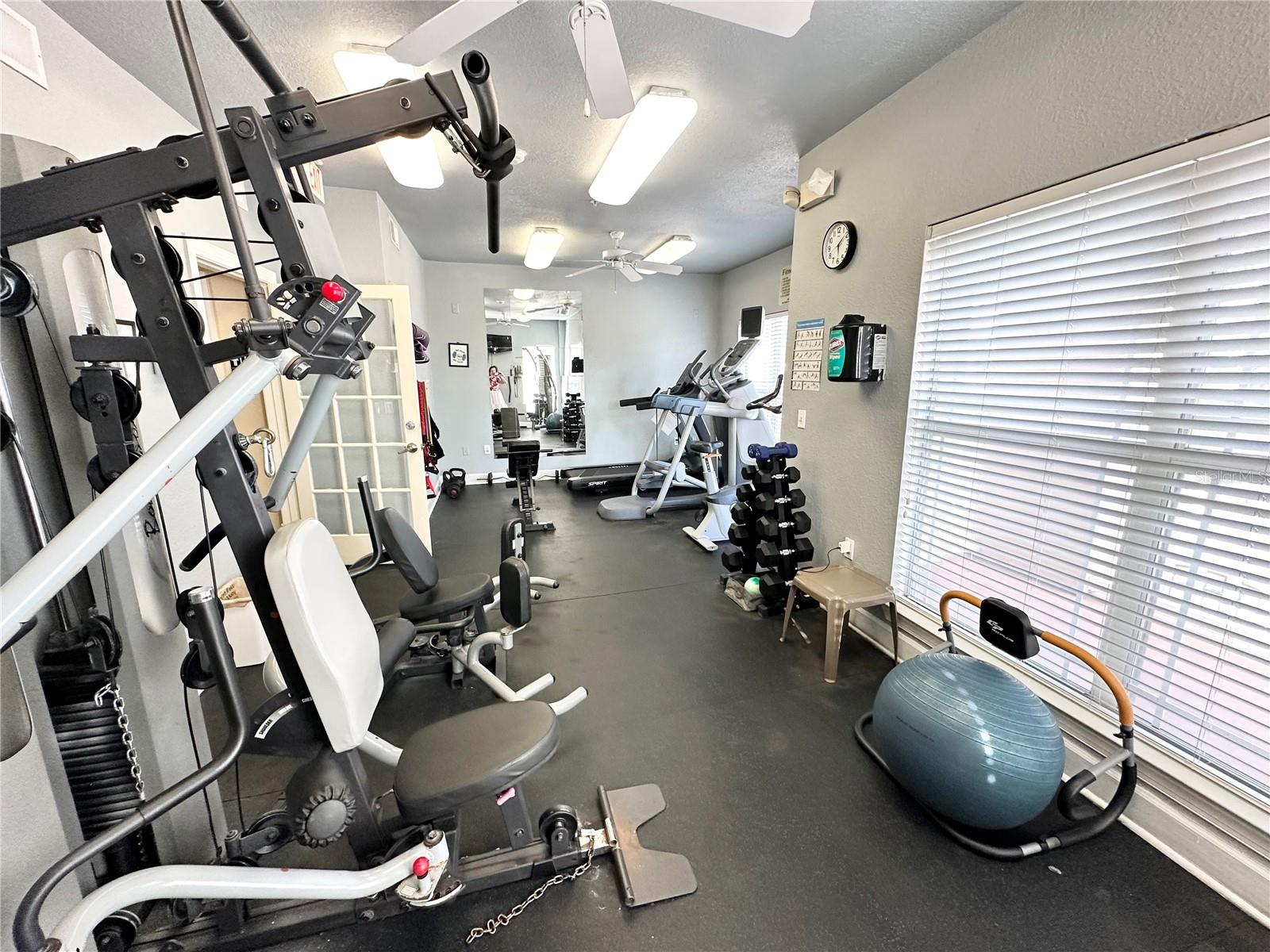 1216 MISSOURI AVE S #126, CLEARWATER, FL — photo 22