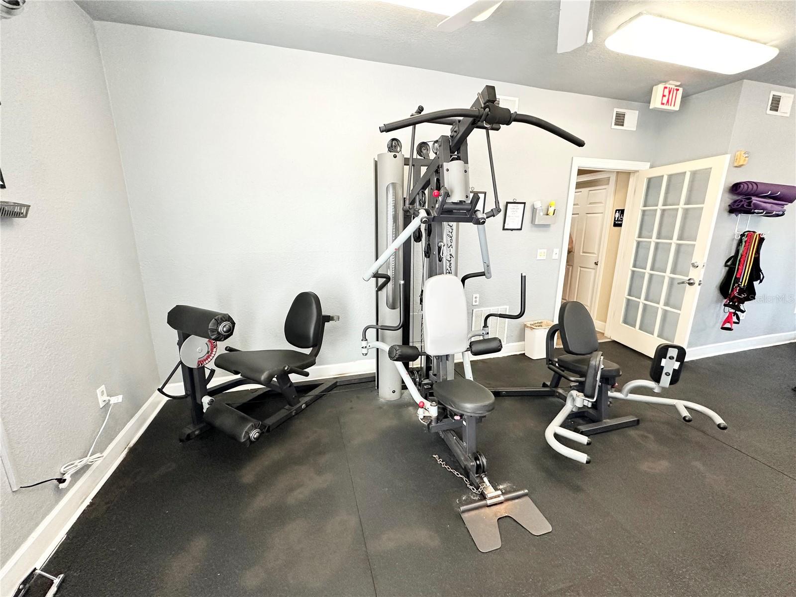 1216 MISSOURI AVE S #126, CLEARWATER, FL — photo 23