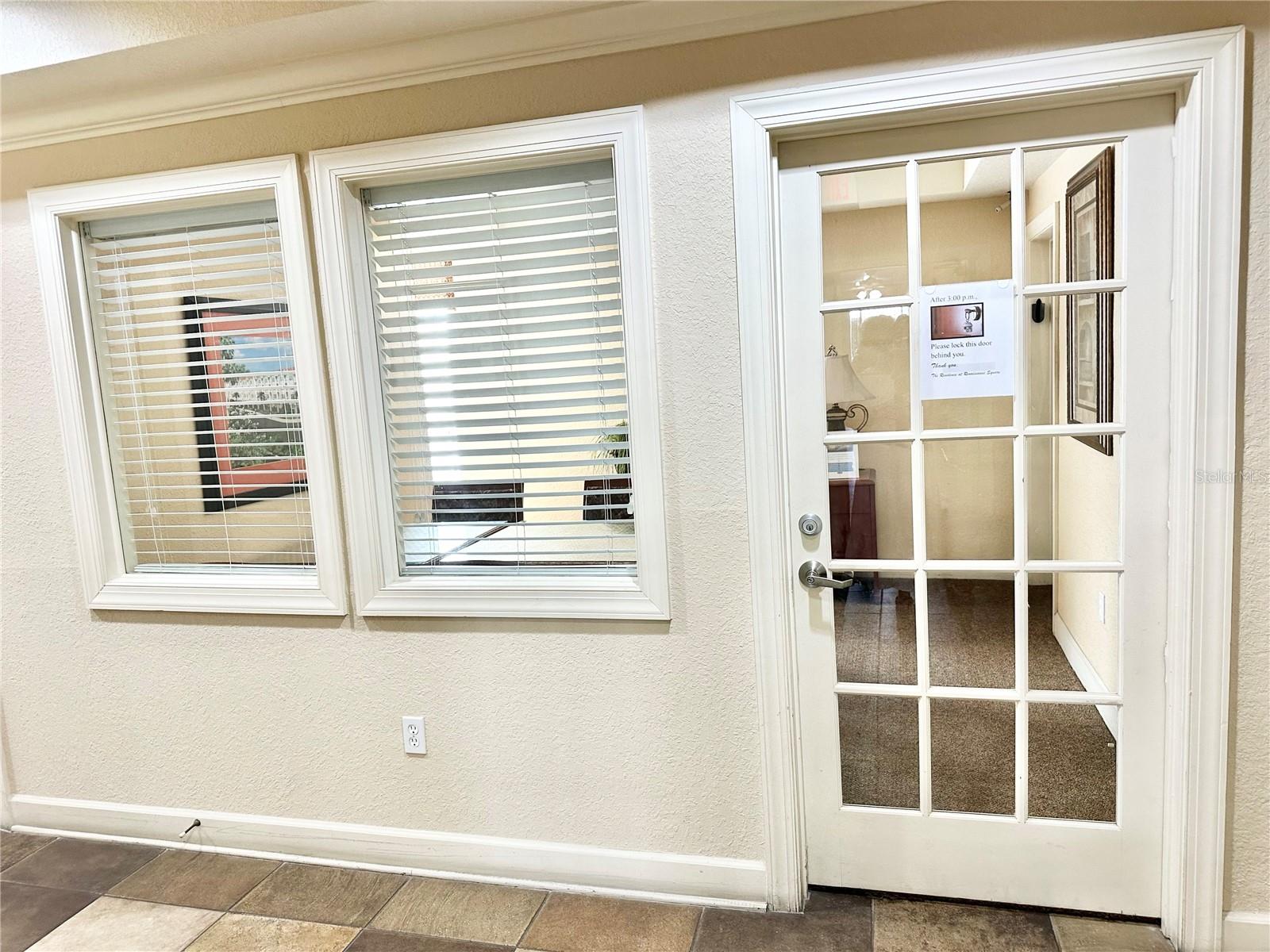 1216 MISSOURI AVE S #126, CLEARWATER, FL — photo 24
