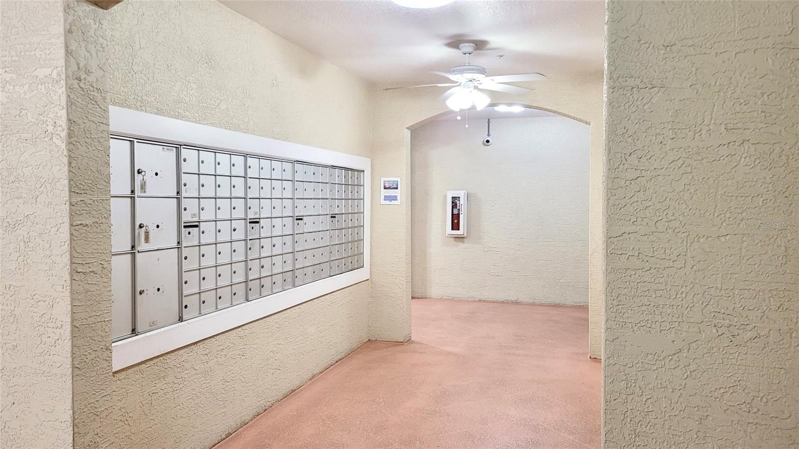 1216 MISSOURI AVE S #126, CLEARWATER, FL — photo 25