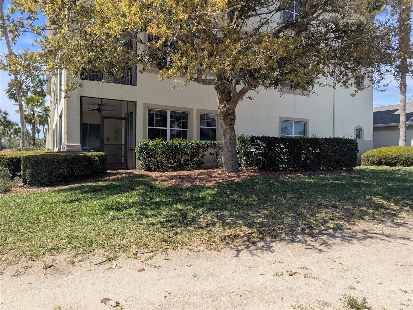 200 RIVERFRONT DR #D101, PALM COAST, FL — photo 2