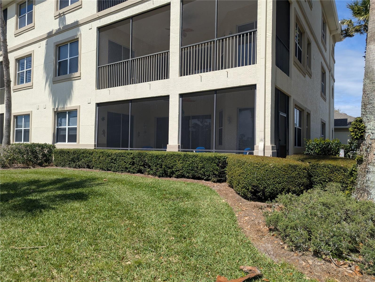 200 RIVERFRONT DR #D101, PALM COAST, FL — photo 3