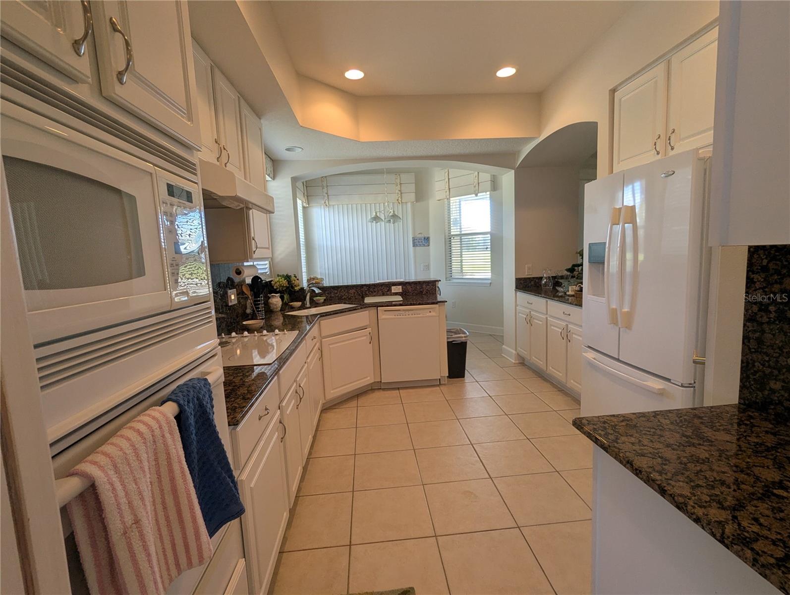 200 RIVERFRONT DR #D101, PALM COAST, FL — photo 4