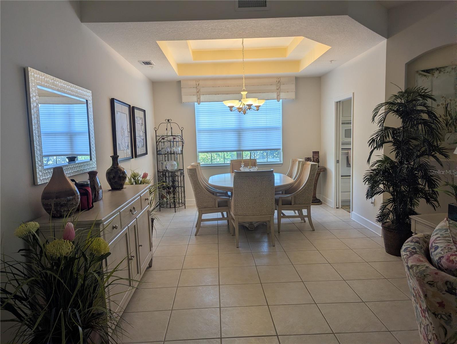 200 RIVERFRONT DR #D101, PALM COAST, FL — photo 5