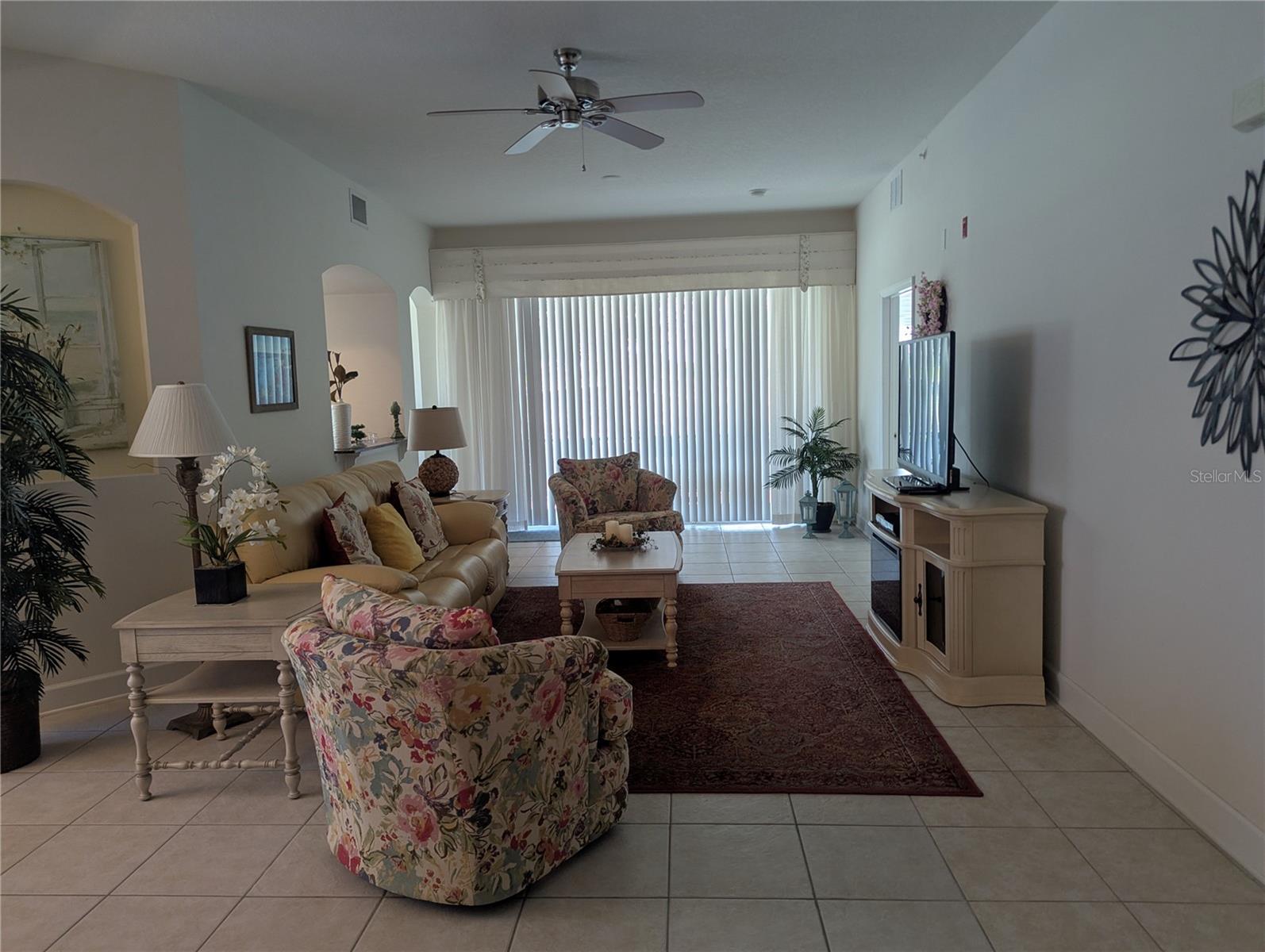 200 RIVERFRONT DR #D101, PALM COAST, FL — photo 6