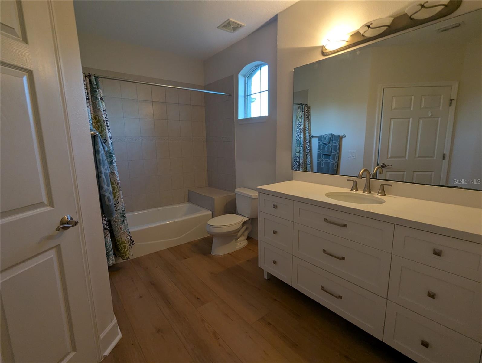 200 RIVERFRONT DR #D101, PALM COAST, FL — photo 13