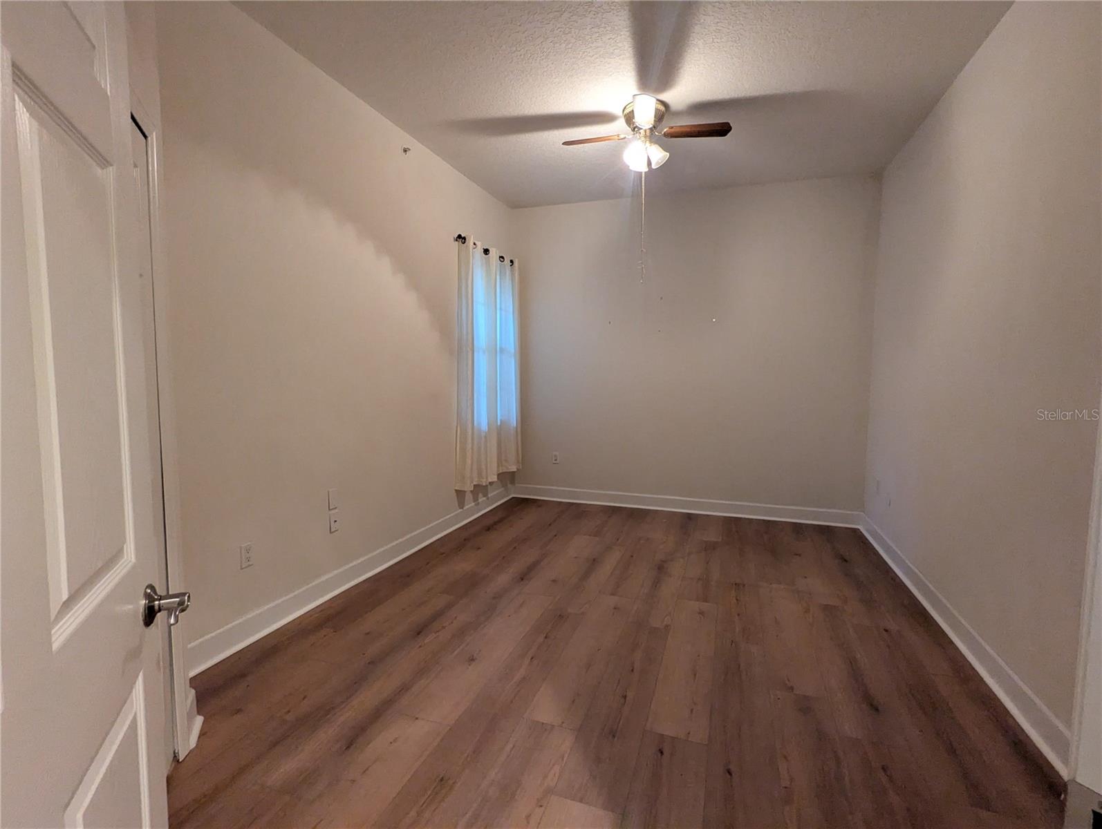 200 RIVERFRONT DR #D101, PALM COAST, FL — photo 9