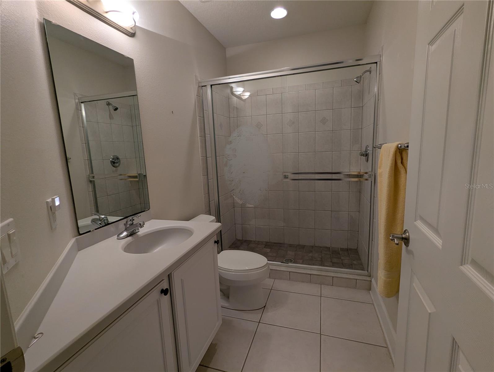 200 RIVERFRONT DR #D101, PALM COAST, FL — photo 12
