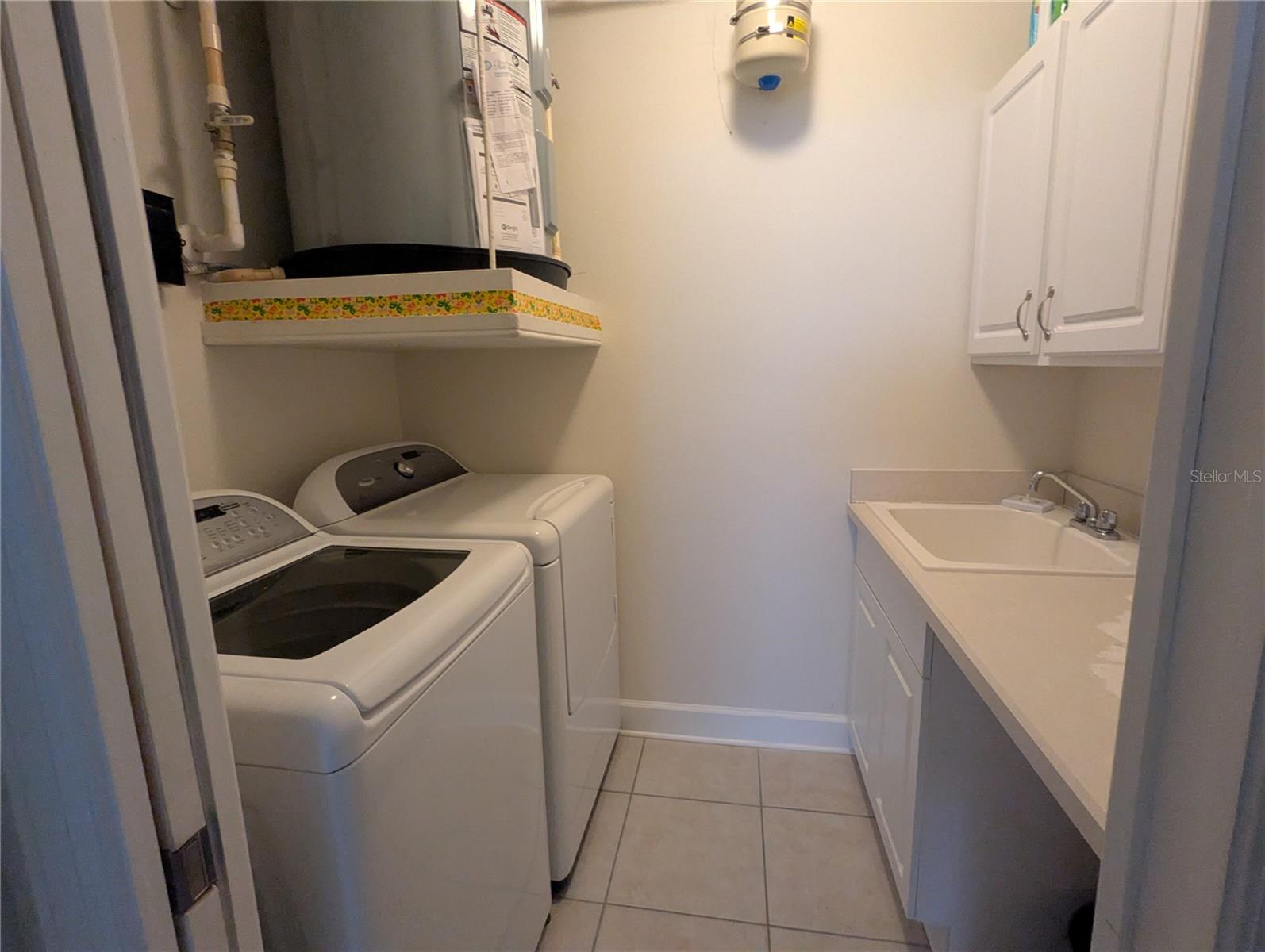 200 RIVERFRONT DR #D101, PALM COAST, FL — photo 14