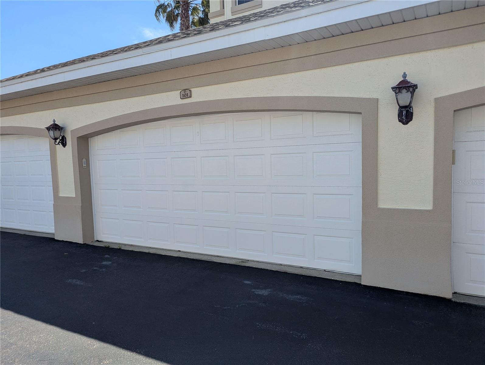 200 RIVERFRONT DR #D101, PALM COAST, FL — photo 21