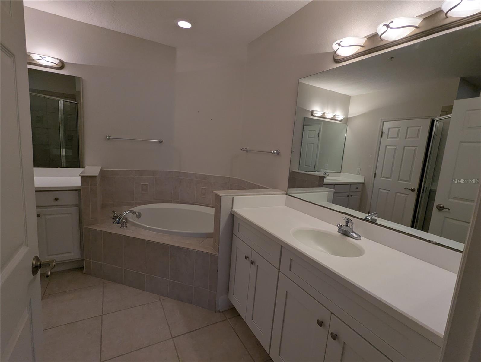 200 RIVERFRONT DR #D101, PALM COAST, FL — photo 10