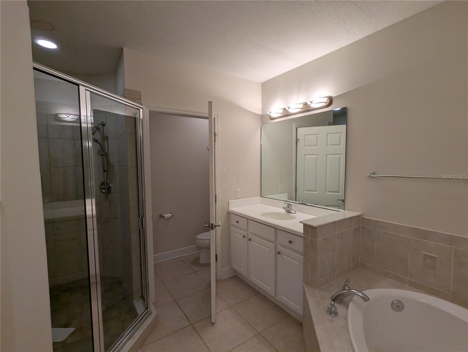 200 RIVERFRONT DR #D101, PALM COAST, FL — photo 11