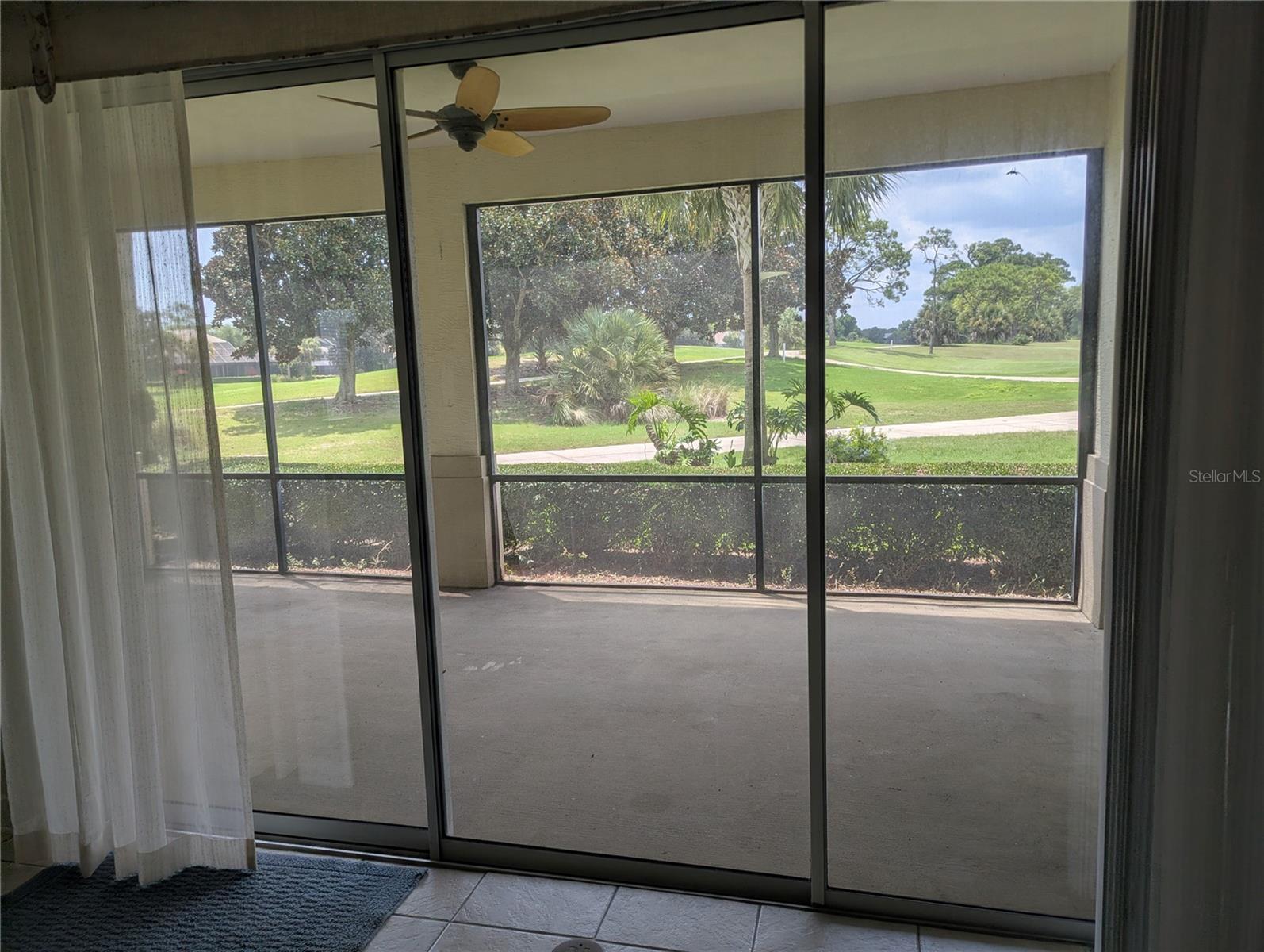 200 RIVERFRONT DR #D101, PALM COAST, FL — photo 15