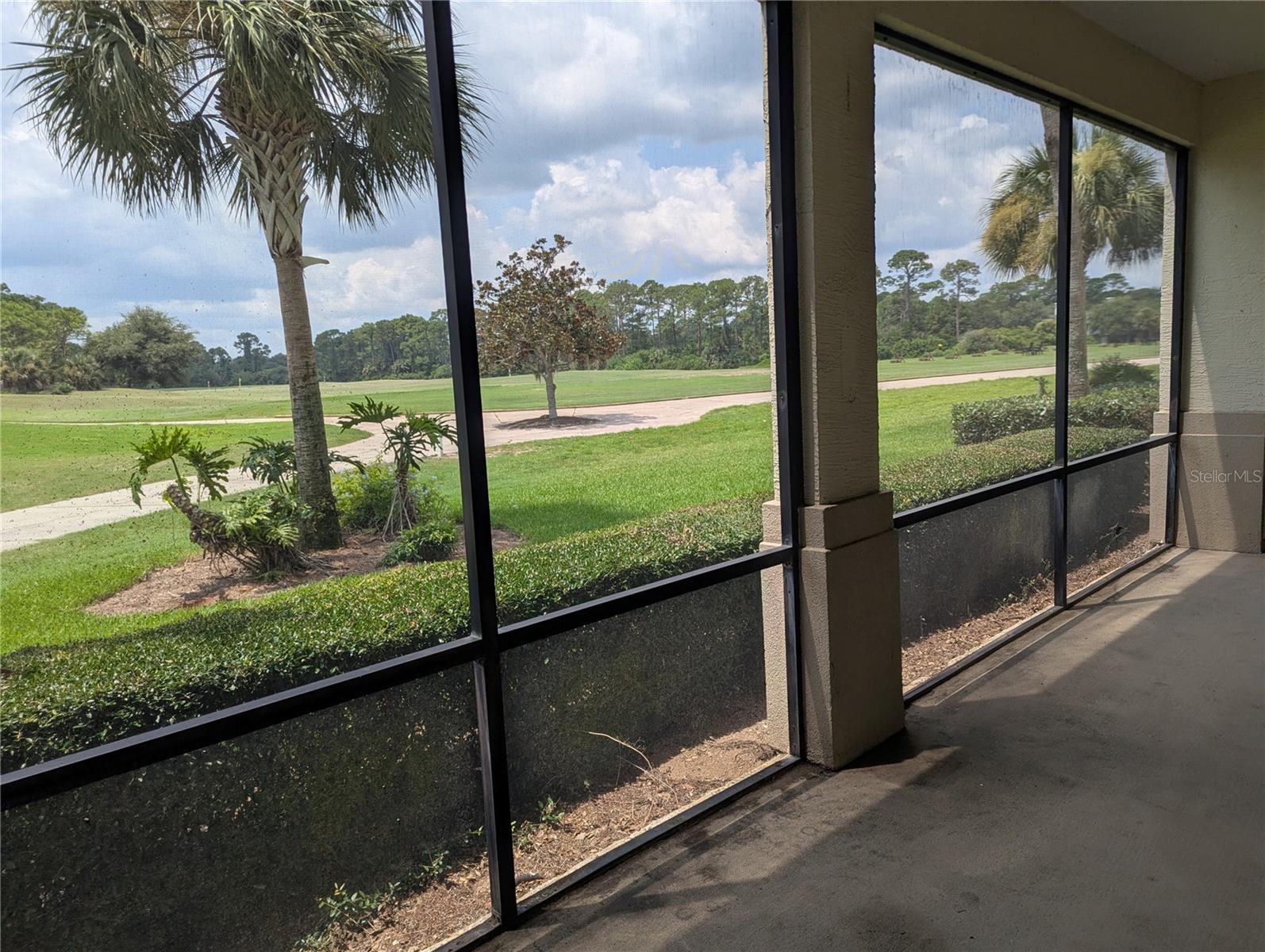 200 RIVERFRONT DR #D101, PALM COAST, FL — photo 16