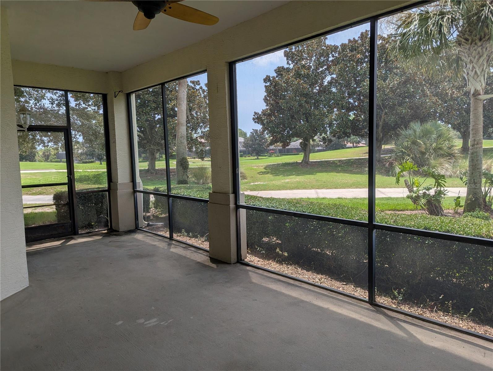 200 RIVERFRONT DR #D101, PALM COAST, FL — photo 17
