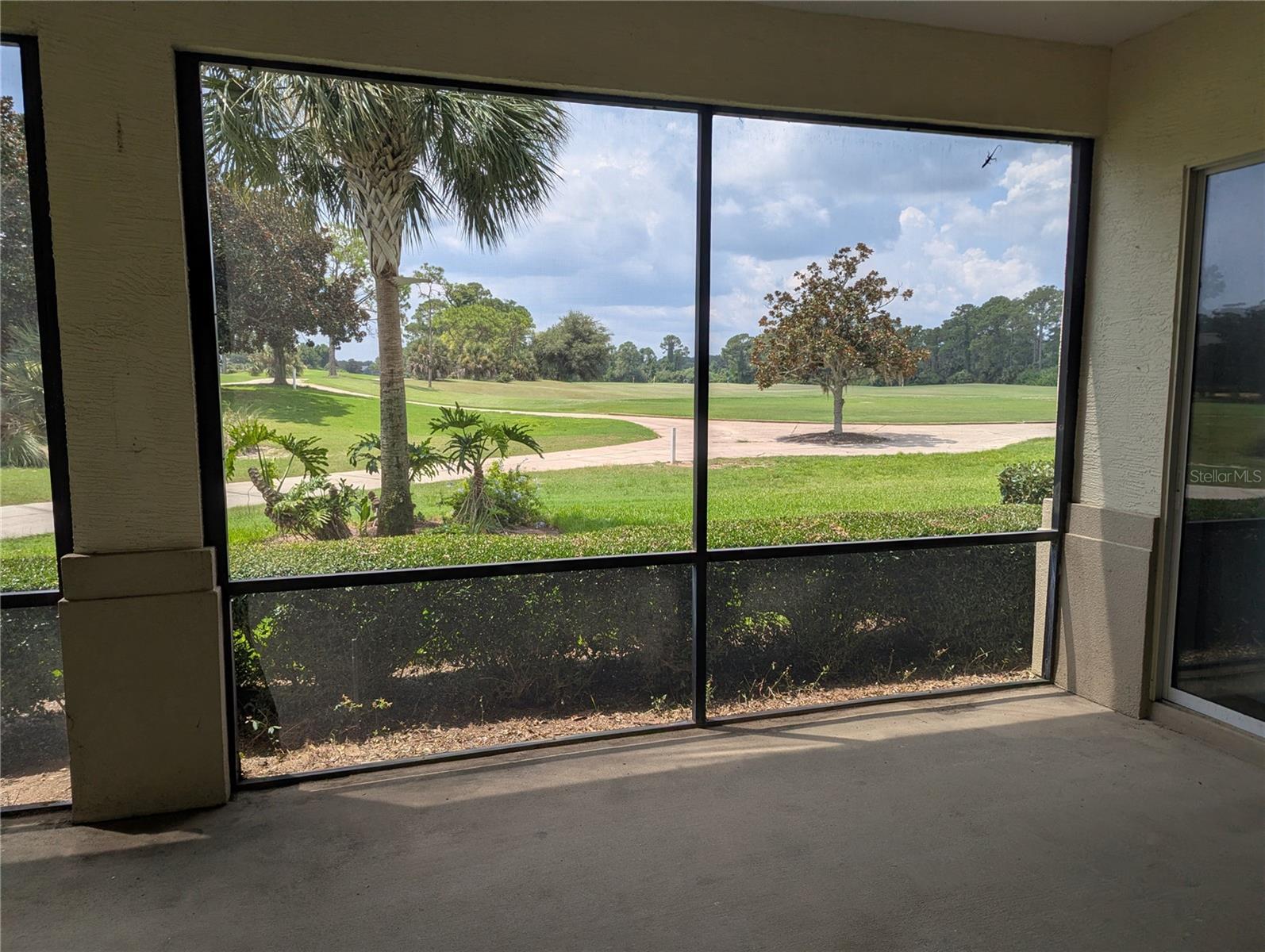 200 RIVERFRONT DR #D101, PALM COAST, FL — photo 18