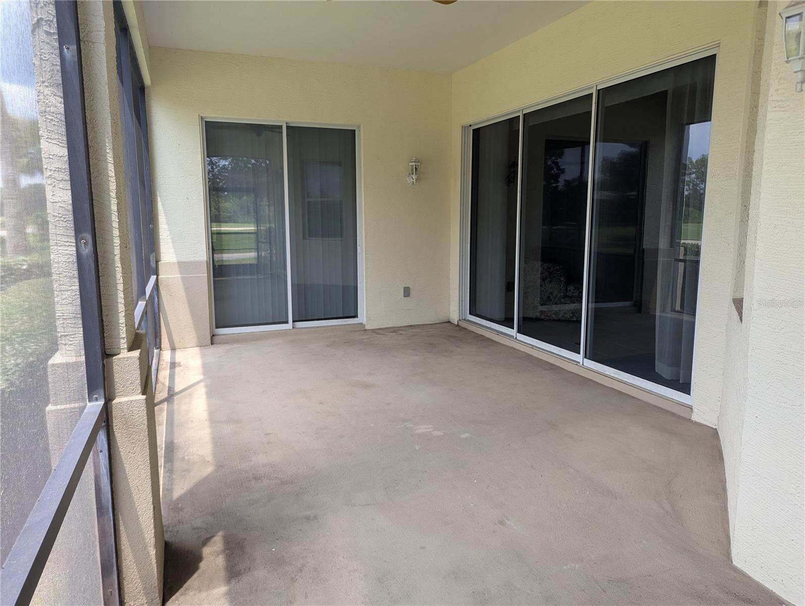200 RIVERFRONT DR #D101, PALM COAST, FL — photo 19