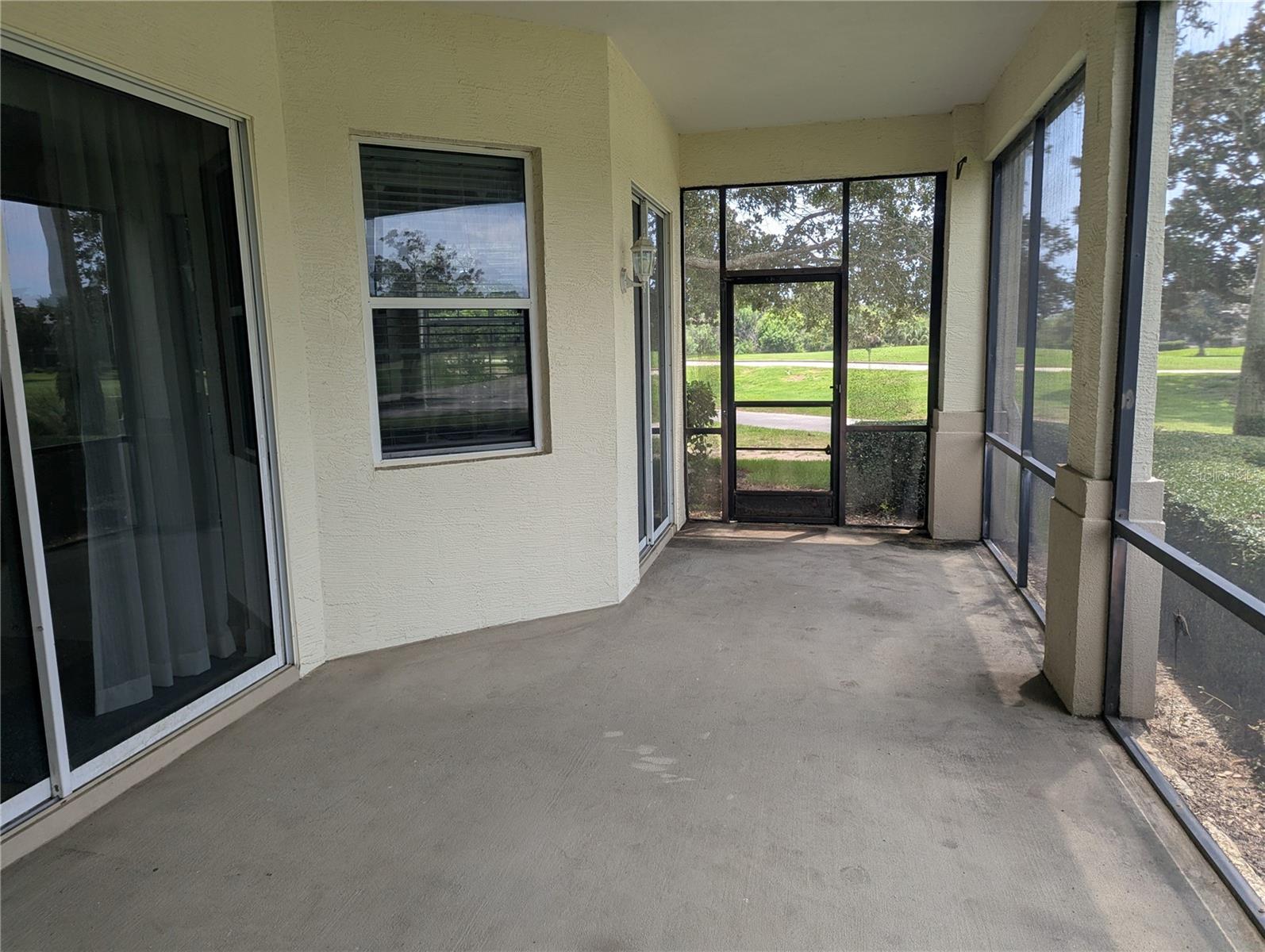 200 RIVERFRONT DR #D101, PALM COAST, FL — photo 20