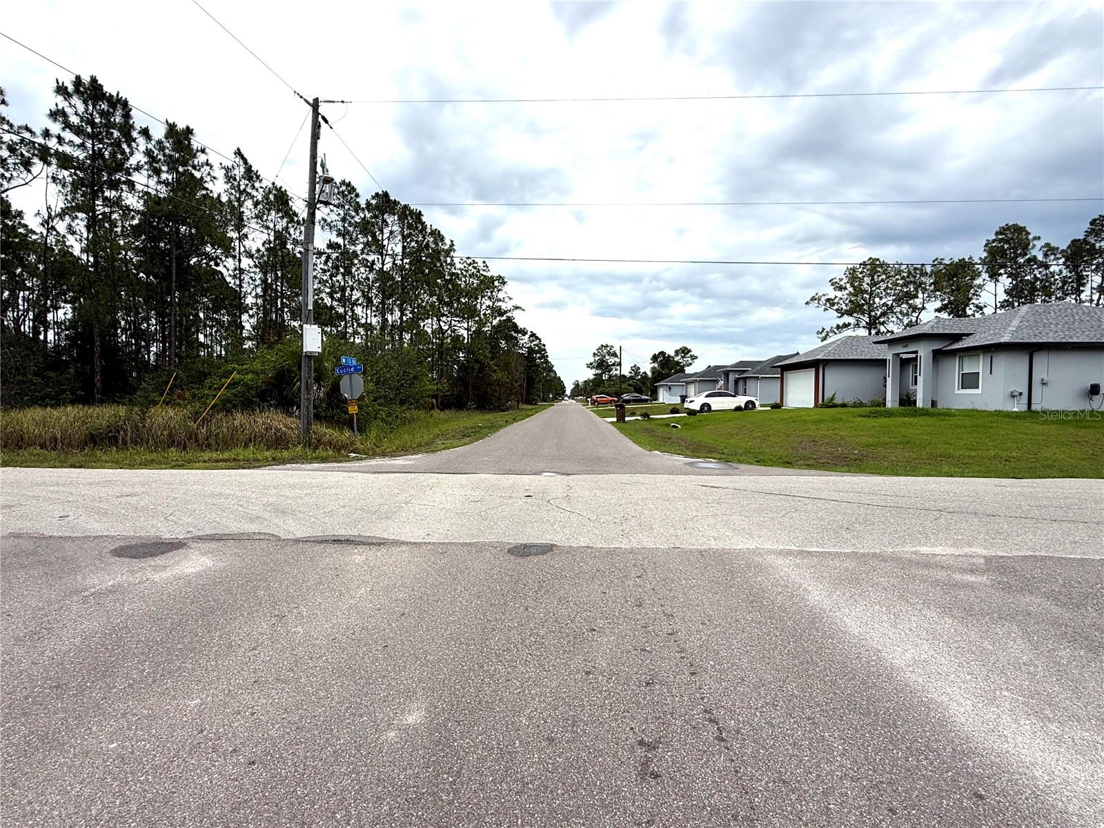 1106 W 13TH ST, LEHIGH ACRES, FL