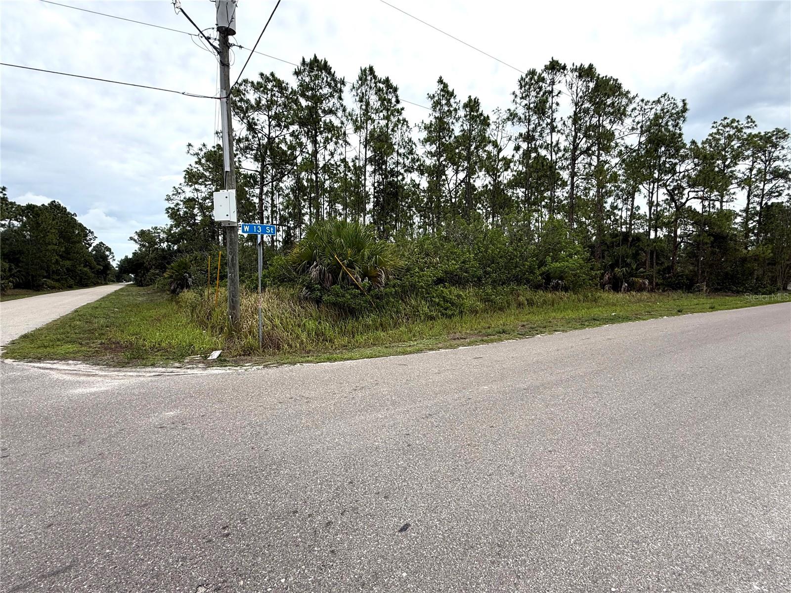 1106 W 13TH ST, LEHIGH ACRES, FL — photo 2