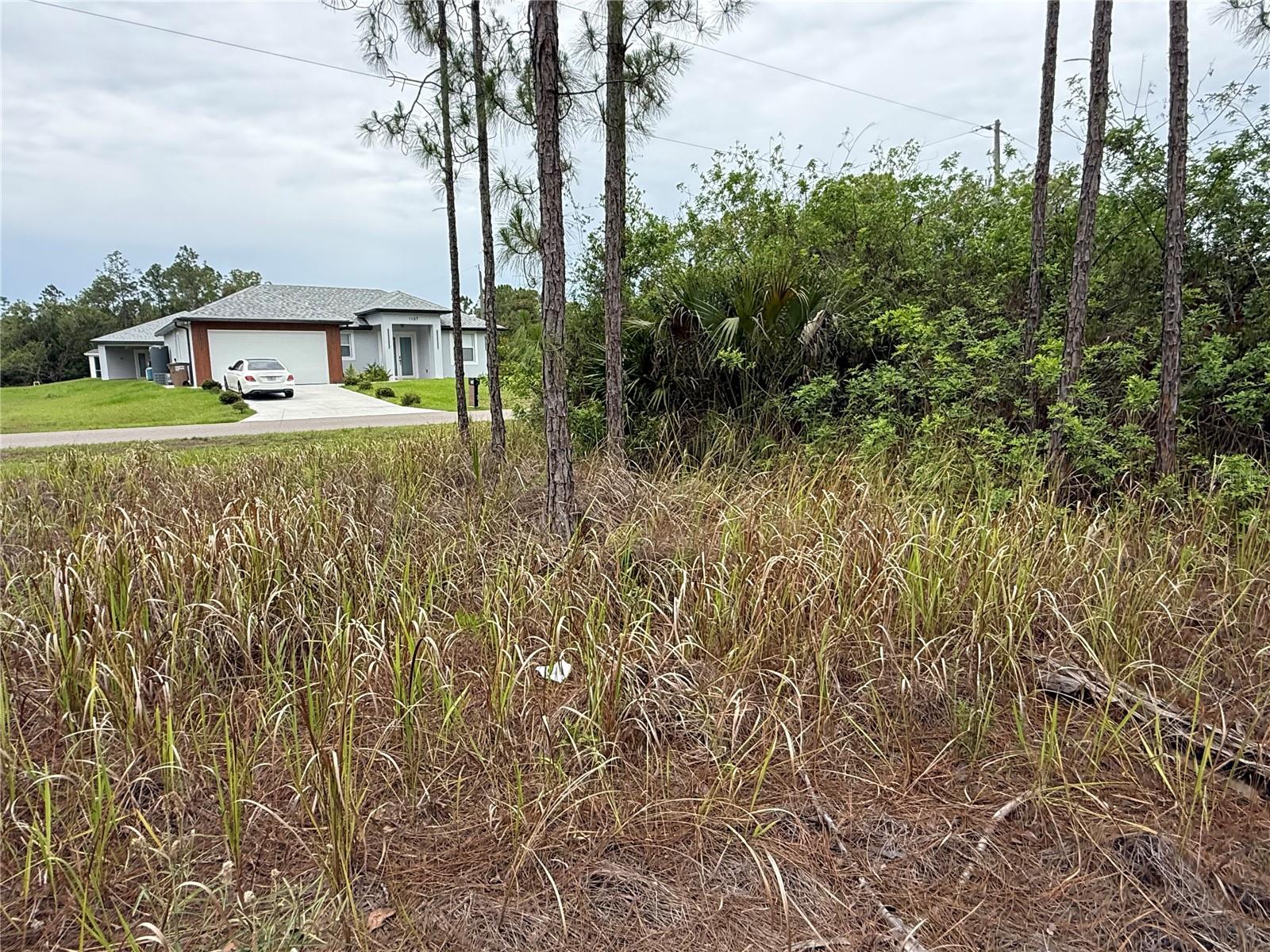 1106 W 13TH ST, LEHIGH ACRES, FL — photo 3