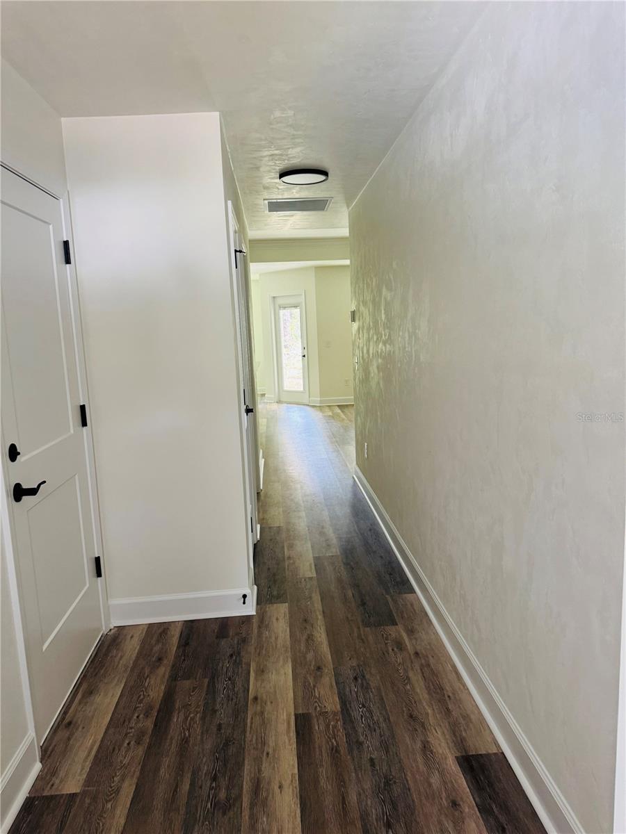10131 NE 80TH ST, BRONSON, FL — photo 2