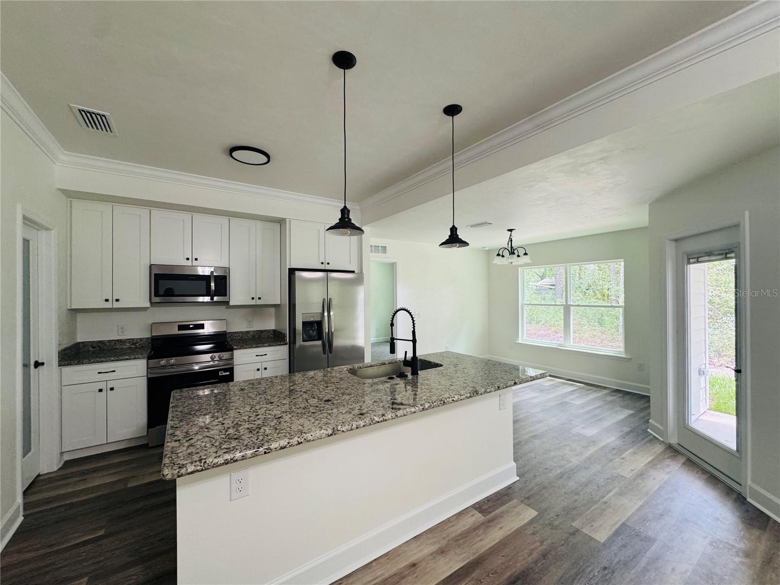 10131 NE 80TH ST, BRONSON, FL — photo 4