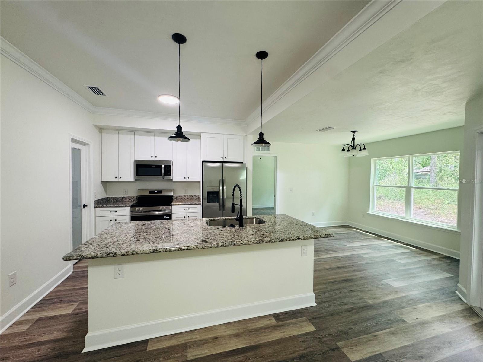 10131 NE 80TH ST, BRONSON, FL — photo 5