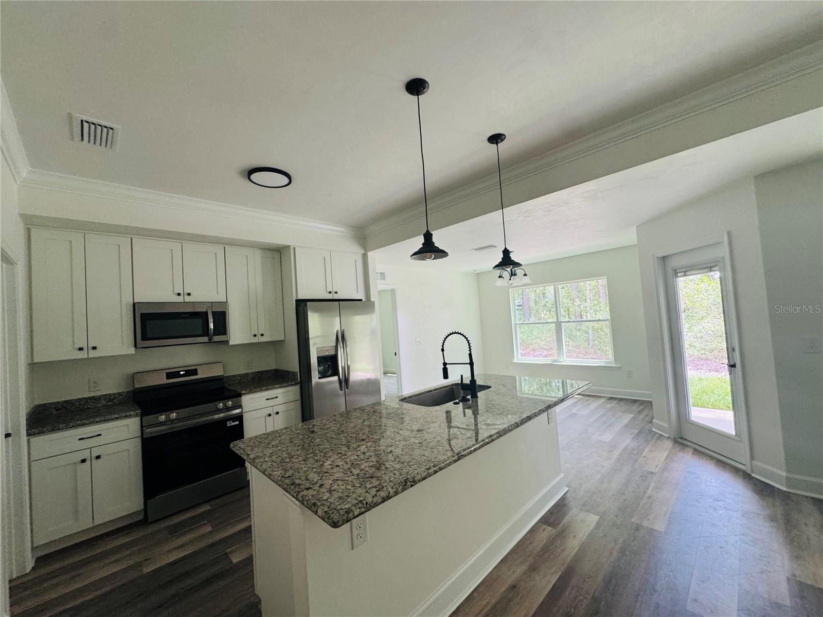 10131 NE 80TH ST, BRONSON, FL — photo 6