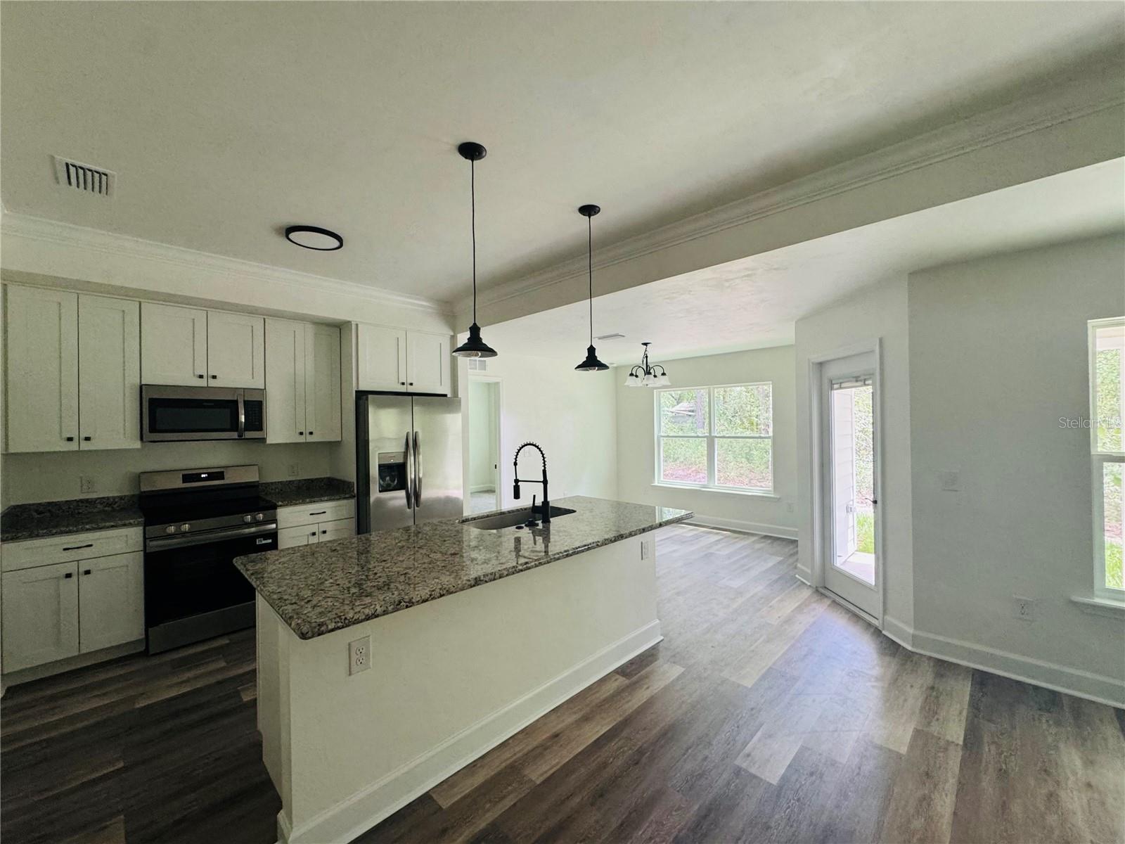 10131 NE 80TH ST, BRONSON, FL — photo 7